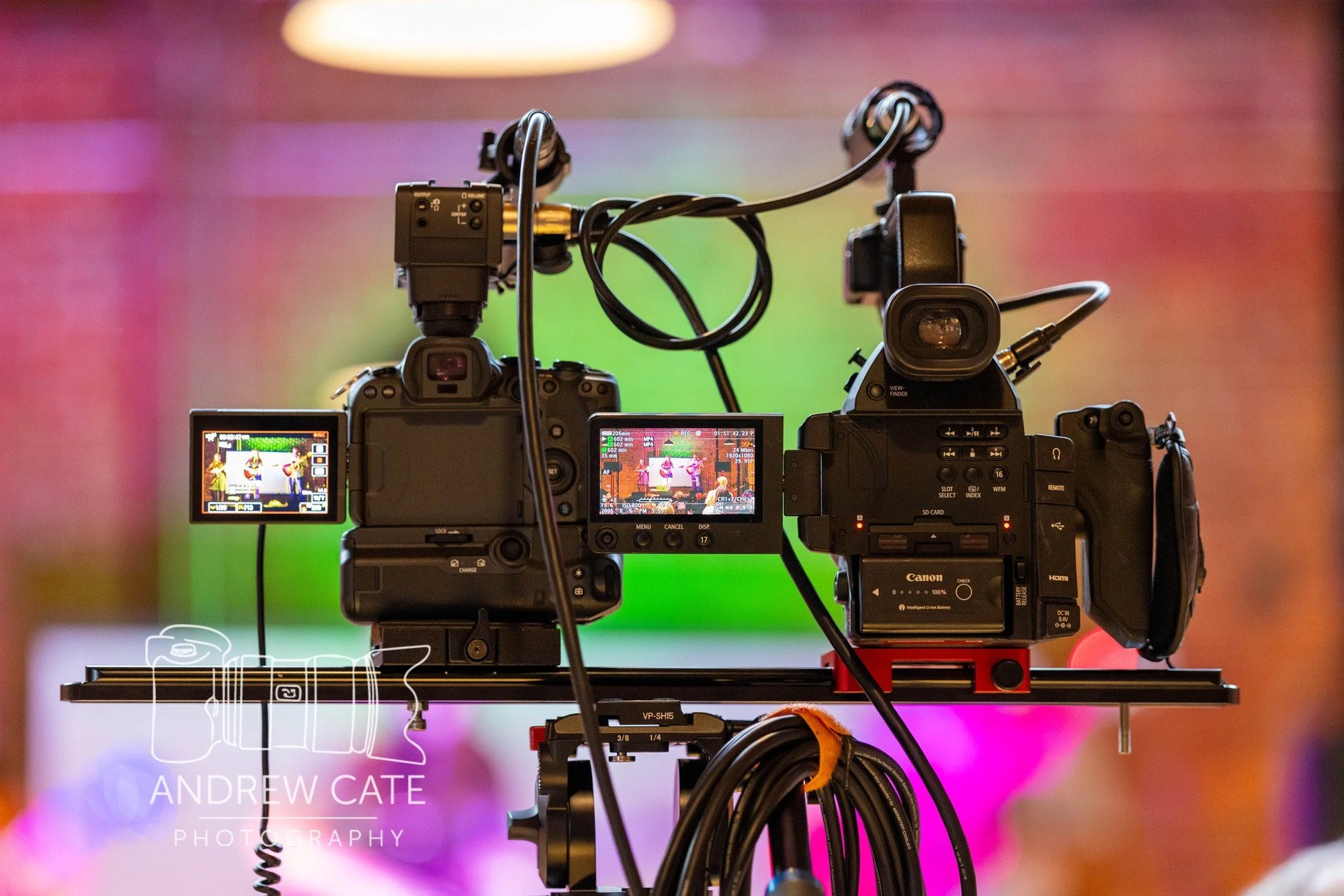 Lakeshore Community Event Series - 21 Songwriters 2025-17.jpg