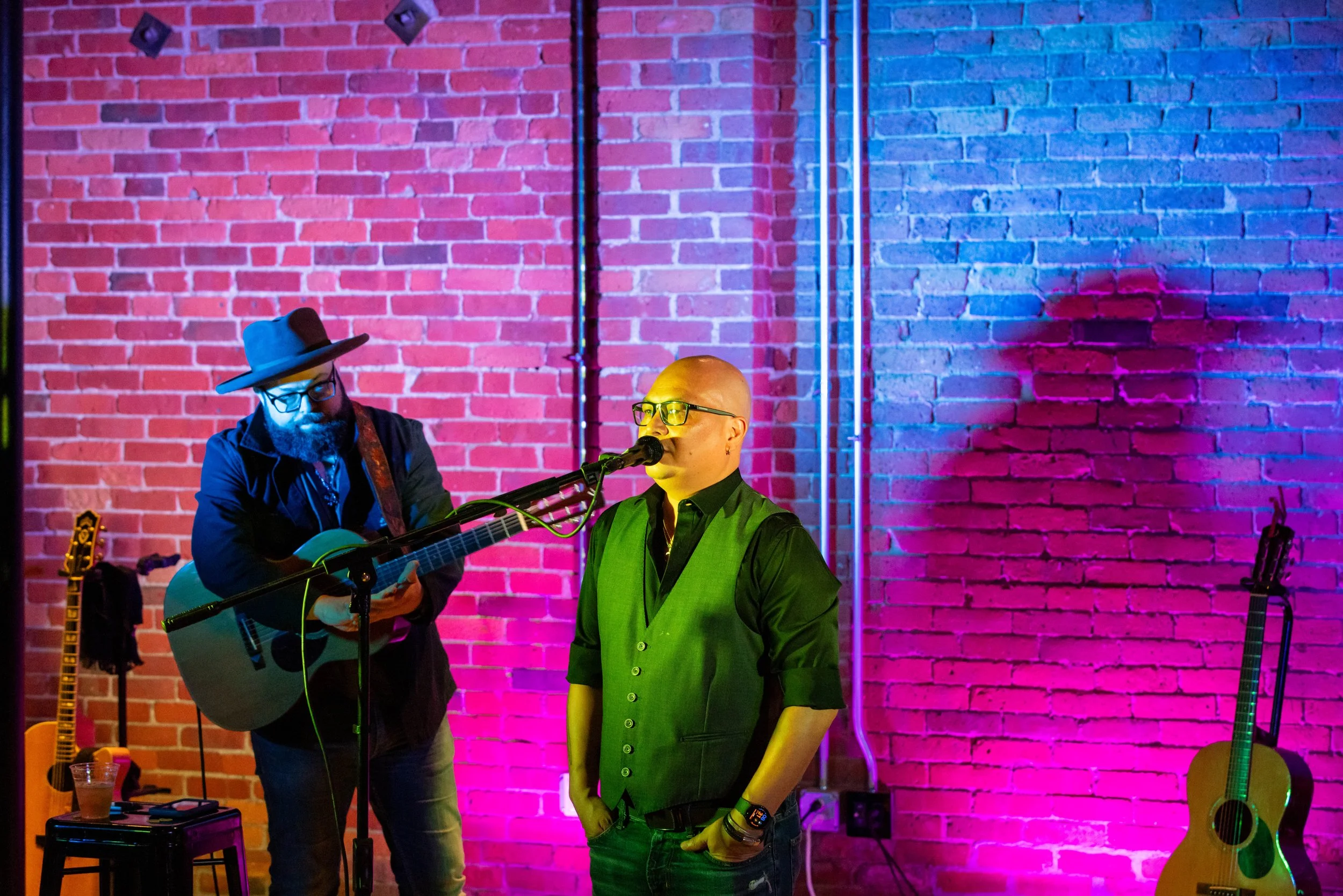 Lakeshore Community Event Series - June 7 2025-52.jpg