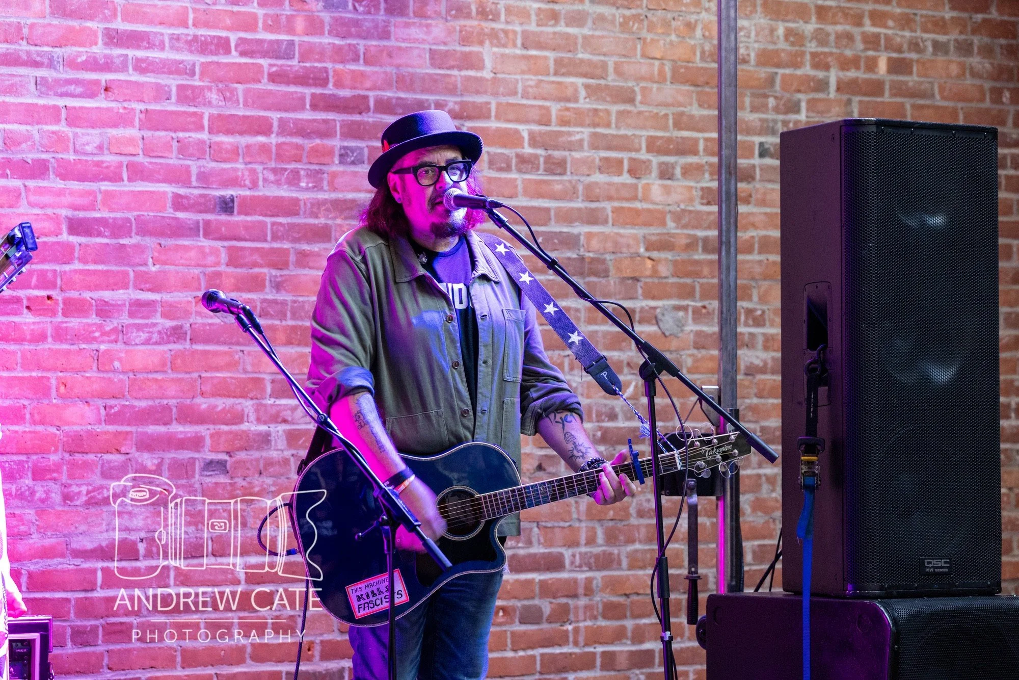 Lakeshore Community Event Series - 21 Songwriters 2025-2.jpg