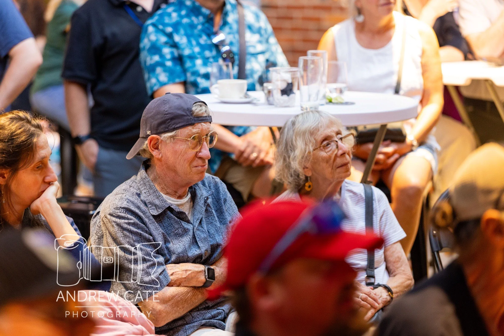 Lakeshore Community Event Series - 21 Songwriters 2025-21.jpg