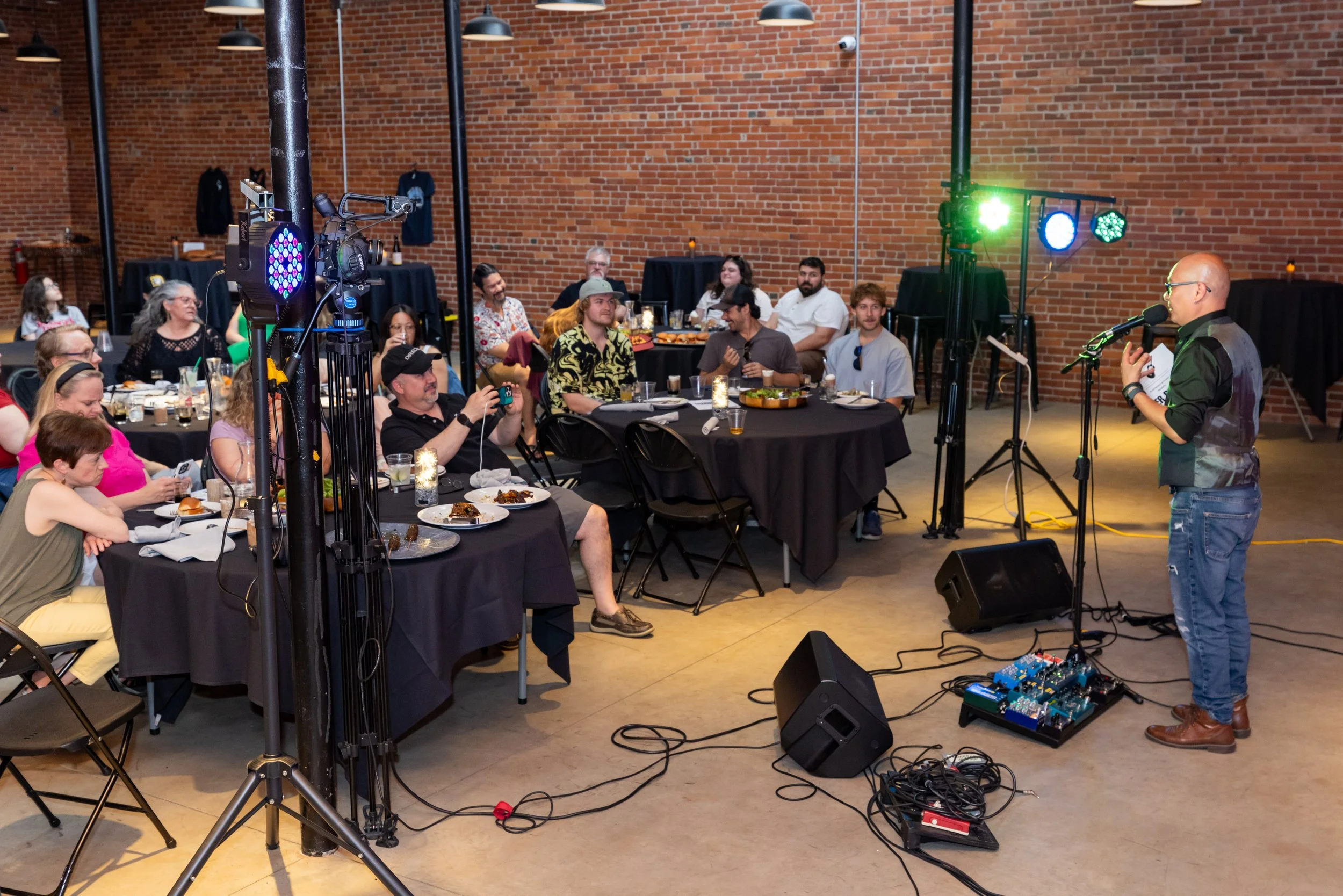 Lakeshore Community Event Series - June 7 2025-21.jpg