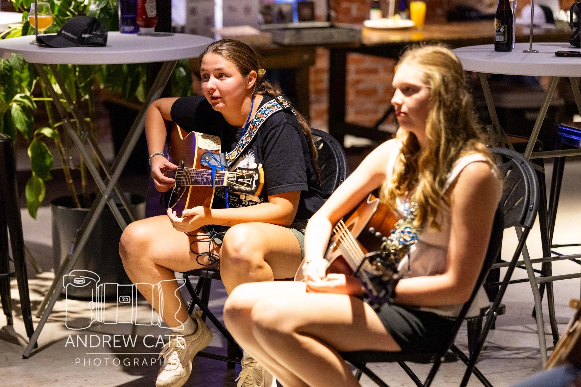 Lakeshore Community Event Series - 21 Songwriters 2025-55.jpg