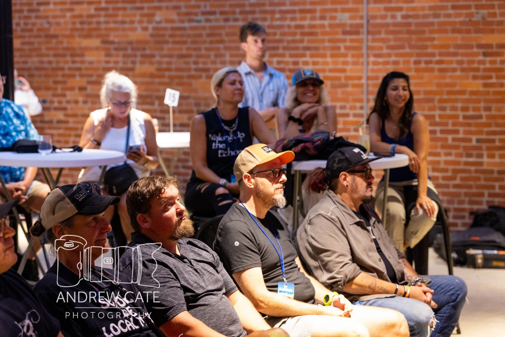 Lakeshore Community Event Series - 21 Songwriters 2025-42.jpg