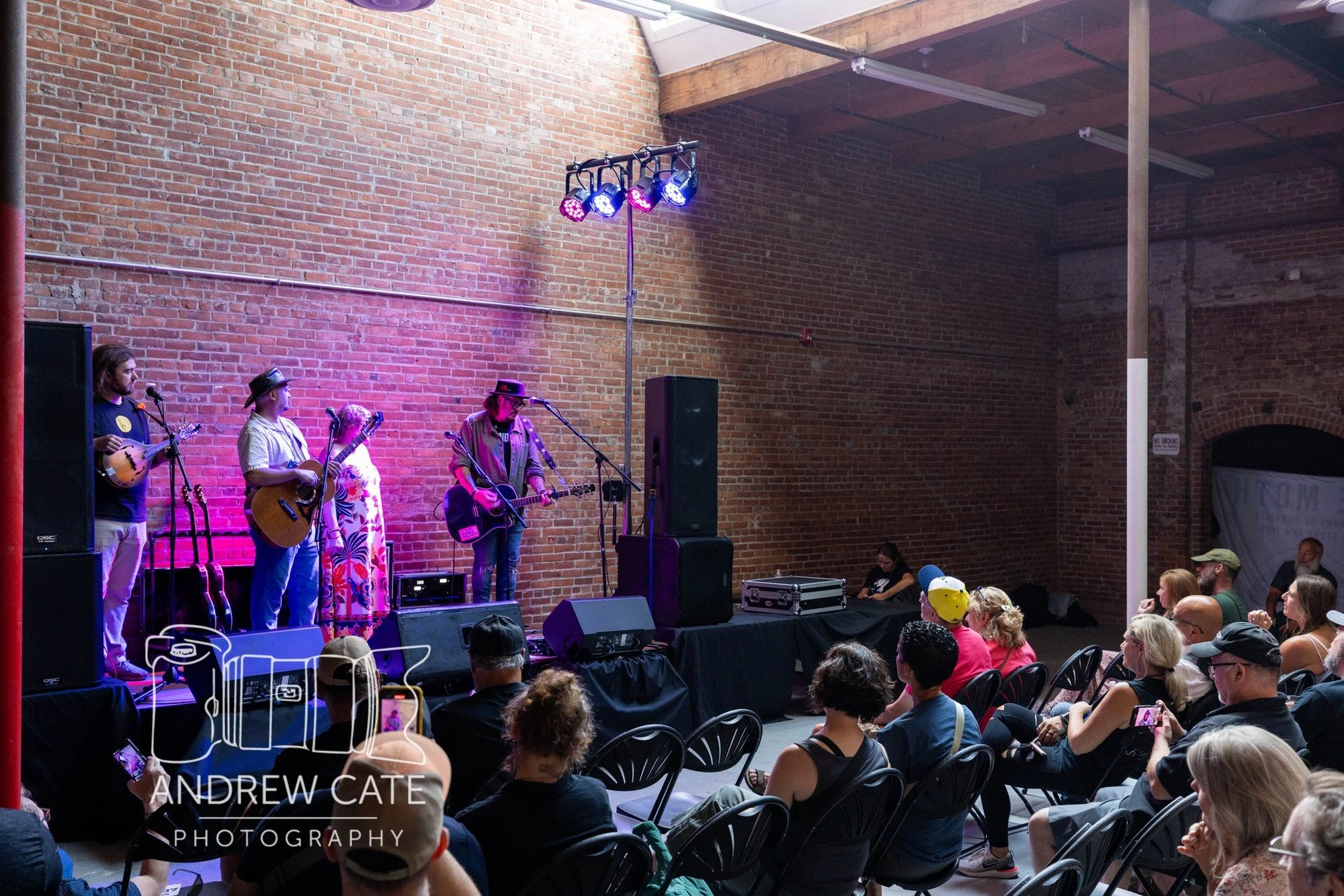 Lakeshore Community Event Series - 21 Songwriters 2025-4.jpg