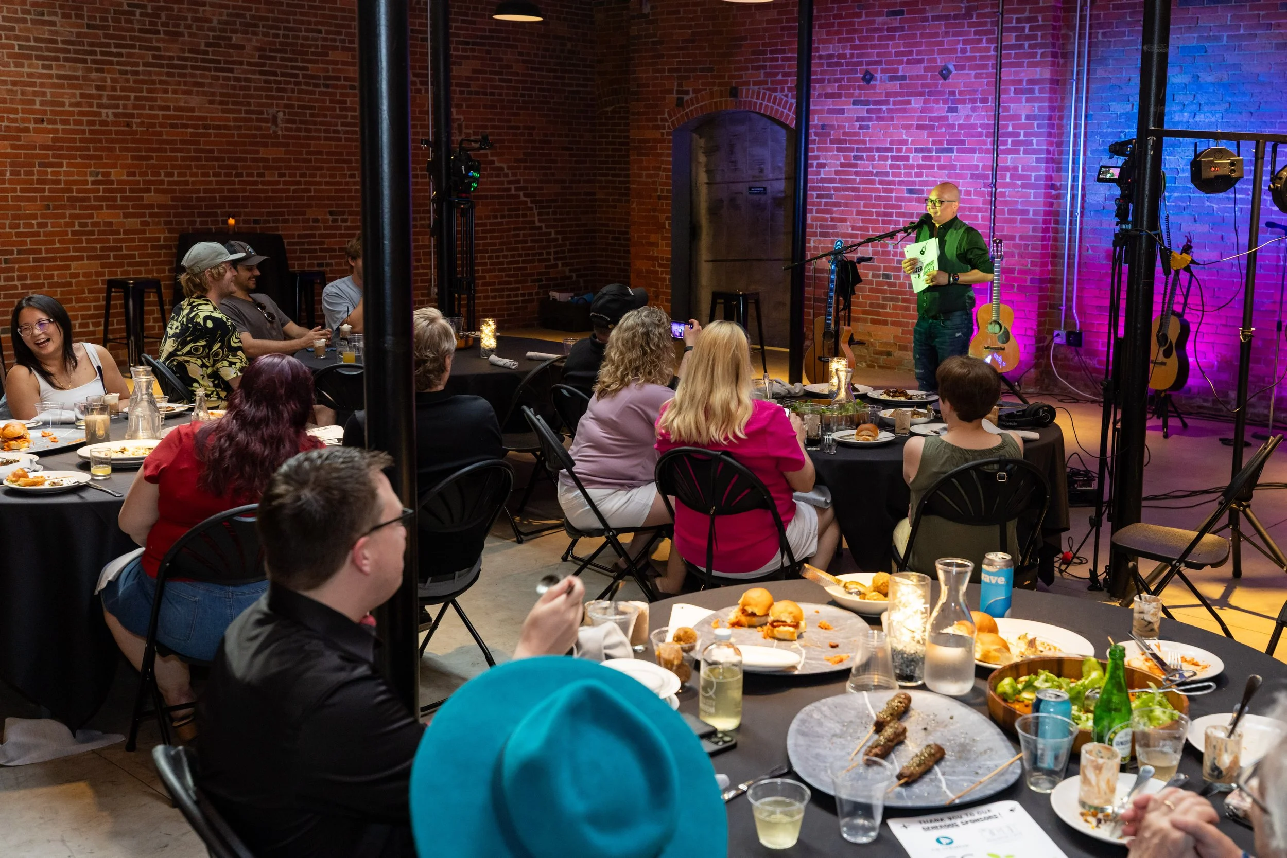 Lakeshore Community Event Series - June 7 2025-19.jpg