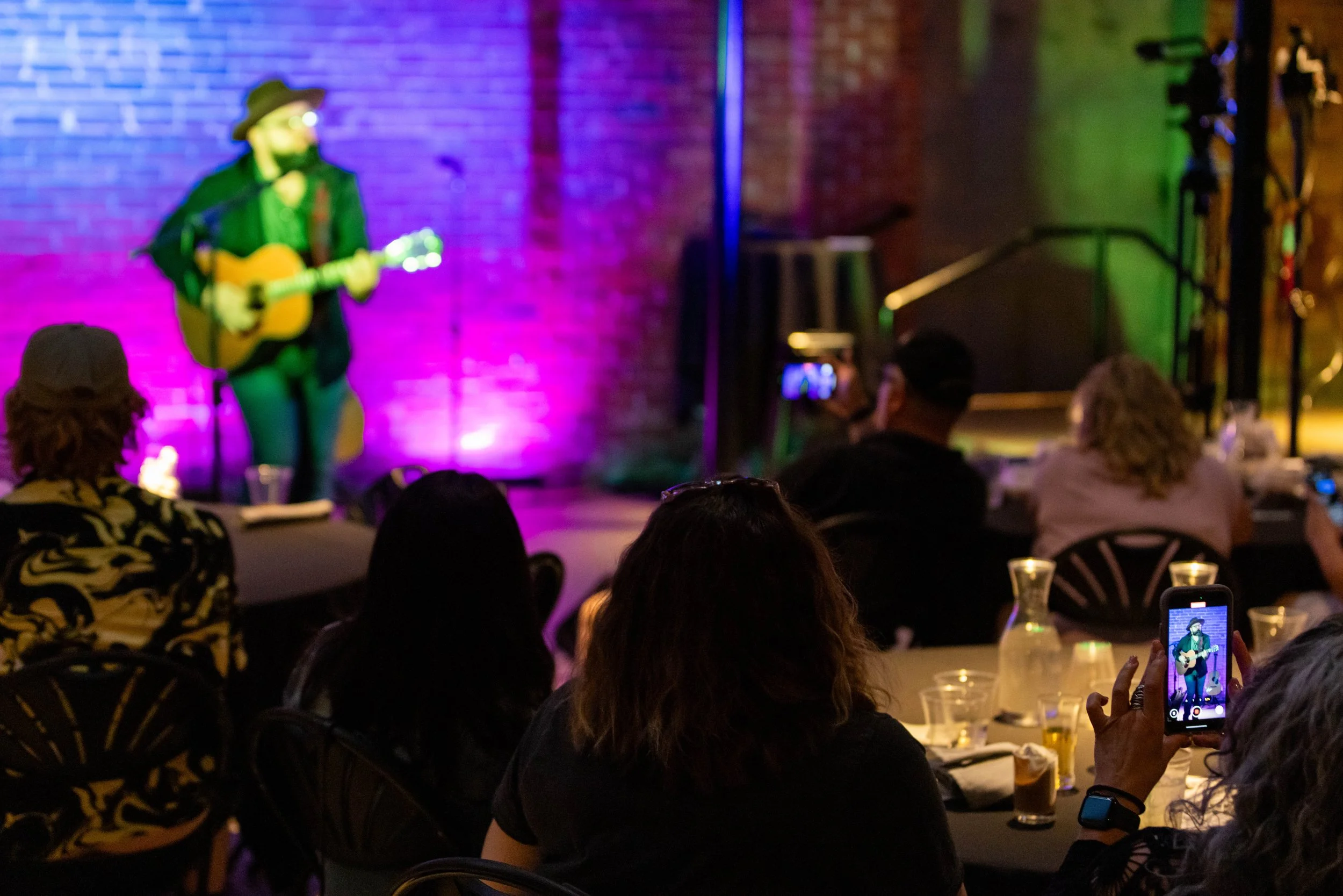 Lakeshore Community Event Series - June 7 2025-66.jpg