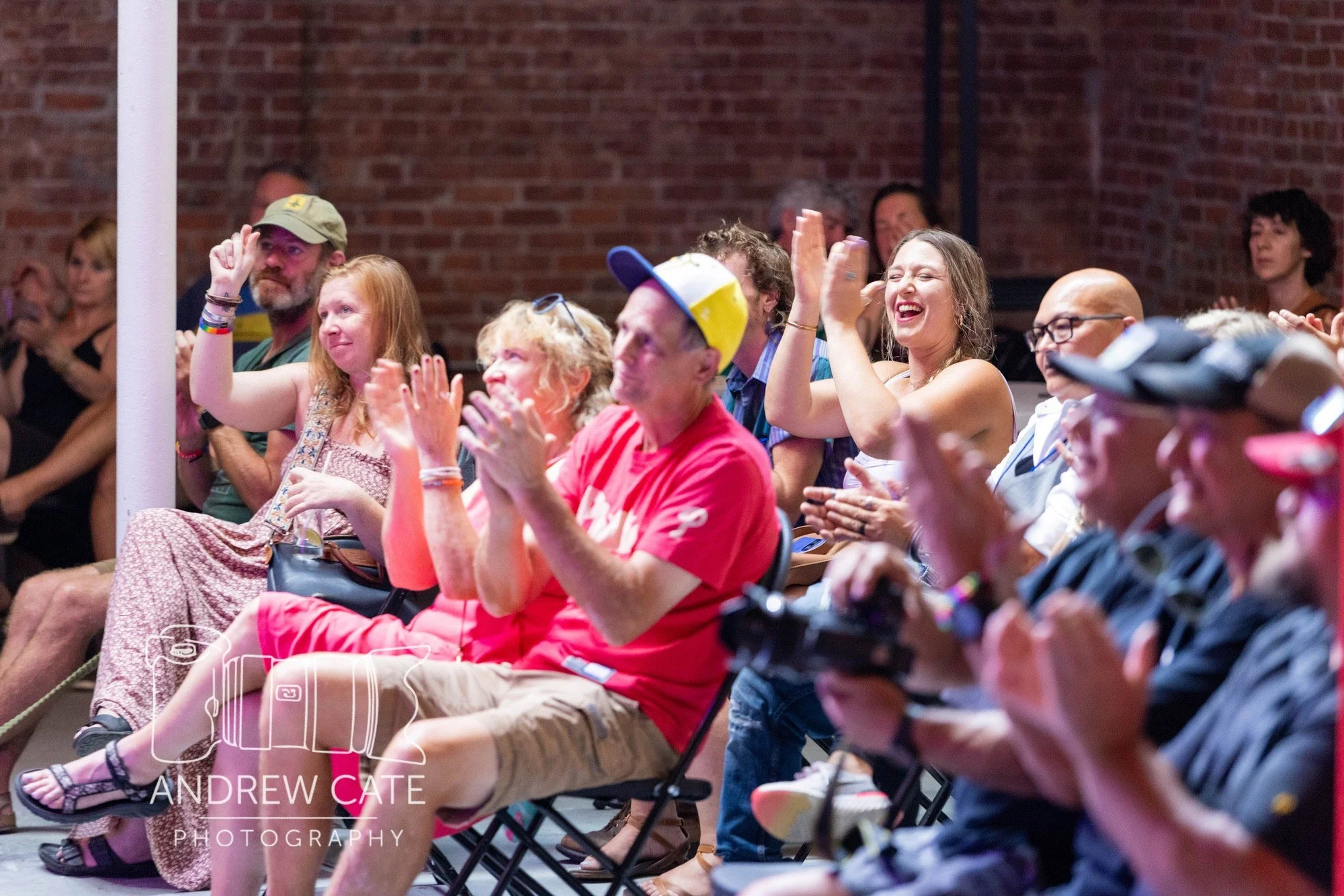 Lakeshore Community Event Series - 21 Songwriters 2025-13.jpg