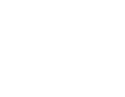 Andrew Cate Photography