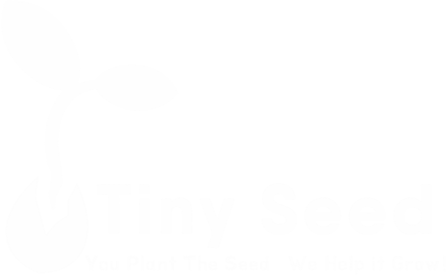 tiny-seed-logo-transparent-white.png
