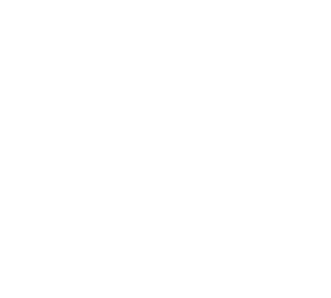 PCC_logo_wihte.png
