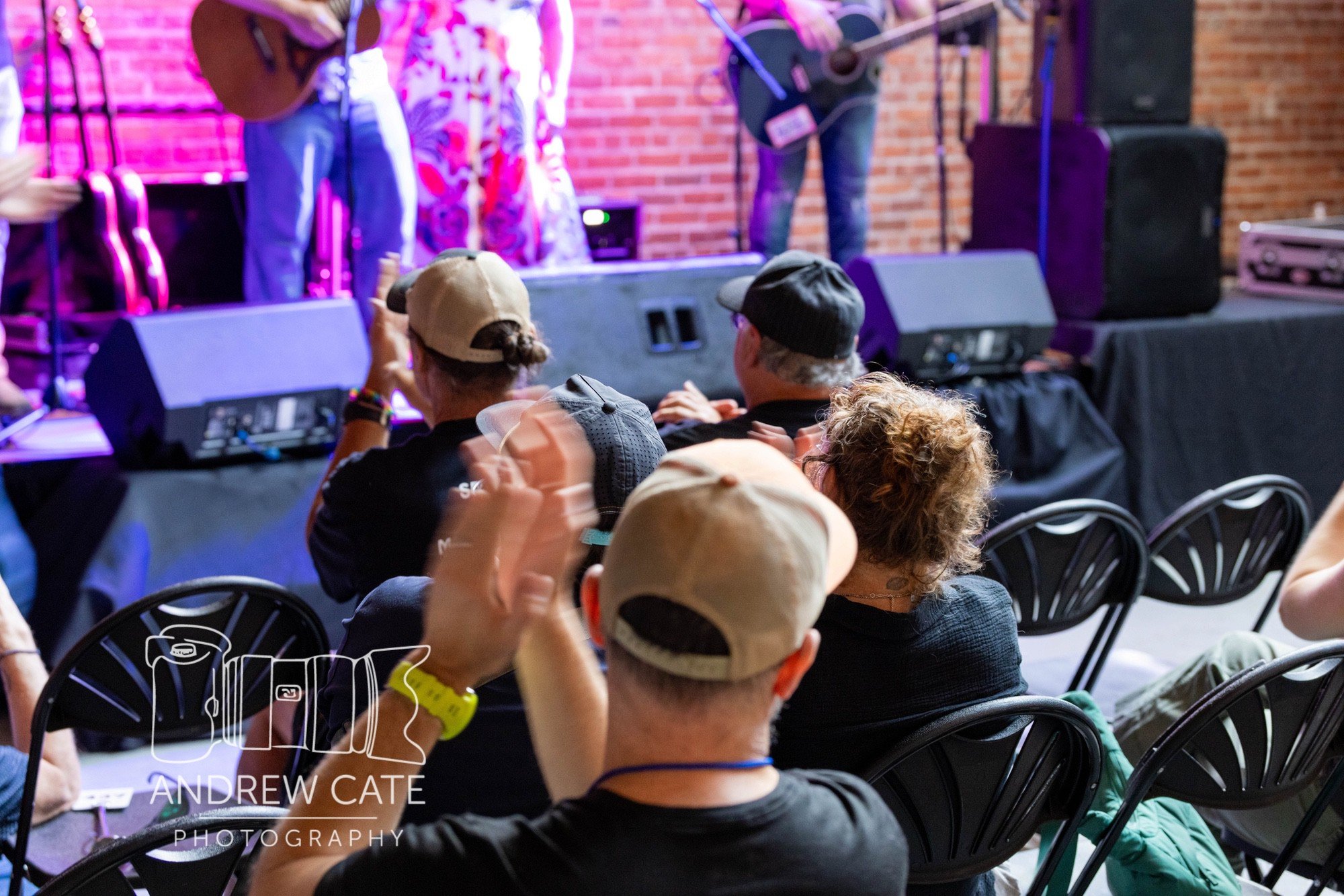 Lakeshore Community Event Series - 21 Songwriters 2025-9.jpg