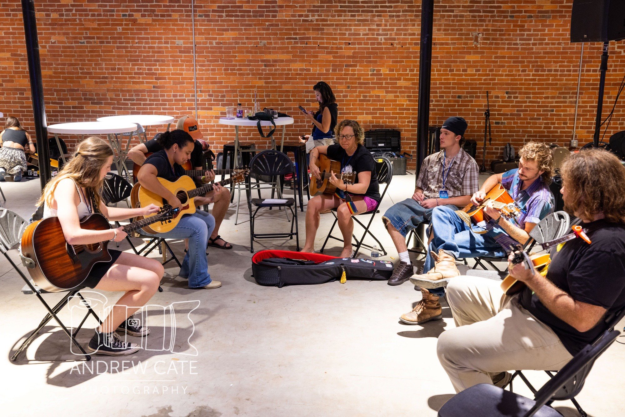 Lakeshore Community Event Series - 21 Songwriters 2025-45.jpg