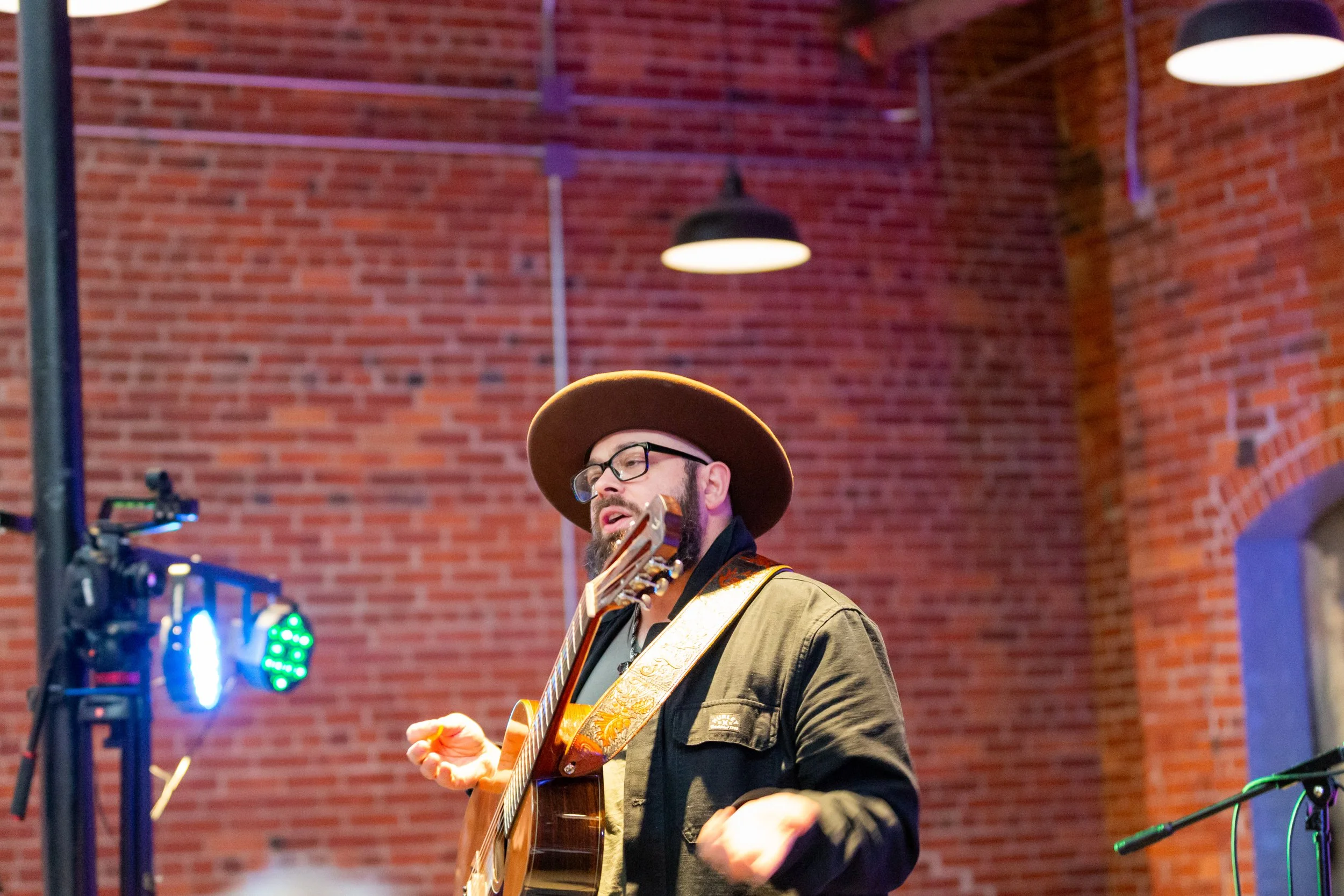 Lakeshore Community Event Series - June 7 2025-8.jpg