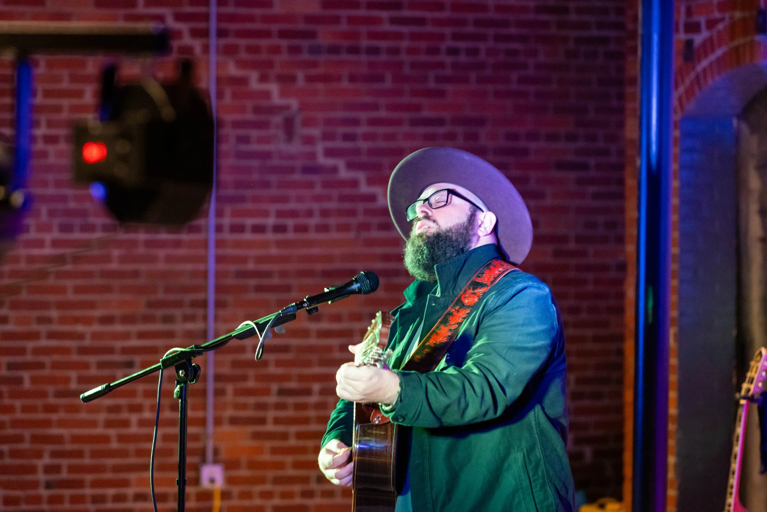 Lakeshore Community Event Series - June 7 2025-55.jpg