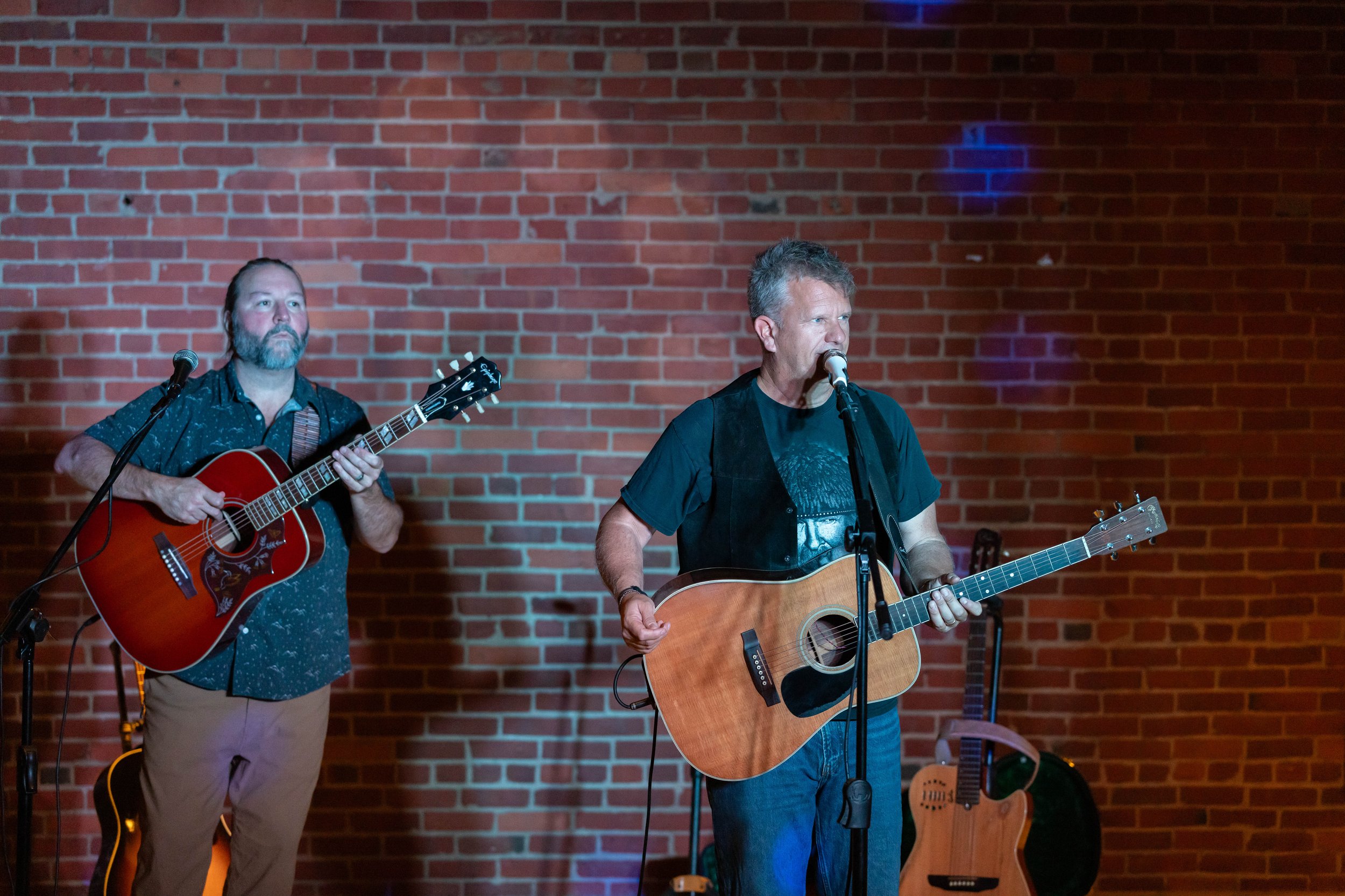 Lakeshore Community Concert Series - Chad Hollister Duo - September 27 2025-33.jpg