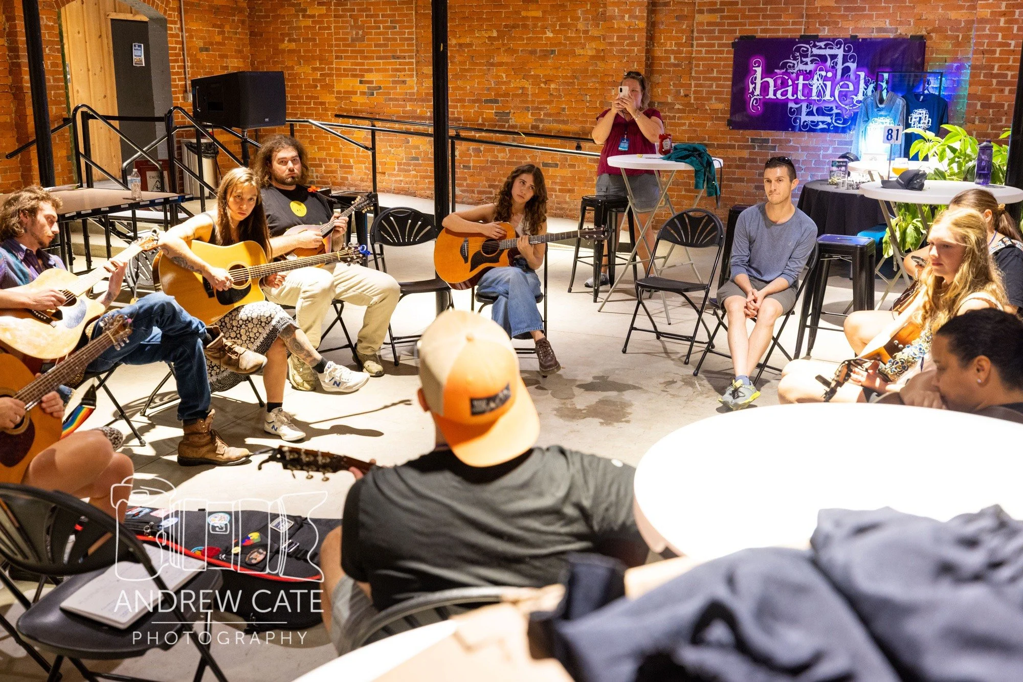 Lakeshore Community Event Series - 21 Songwriters 2025-52.jpg