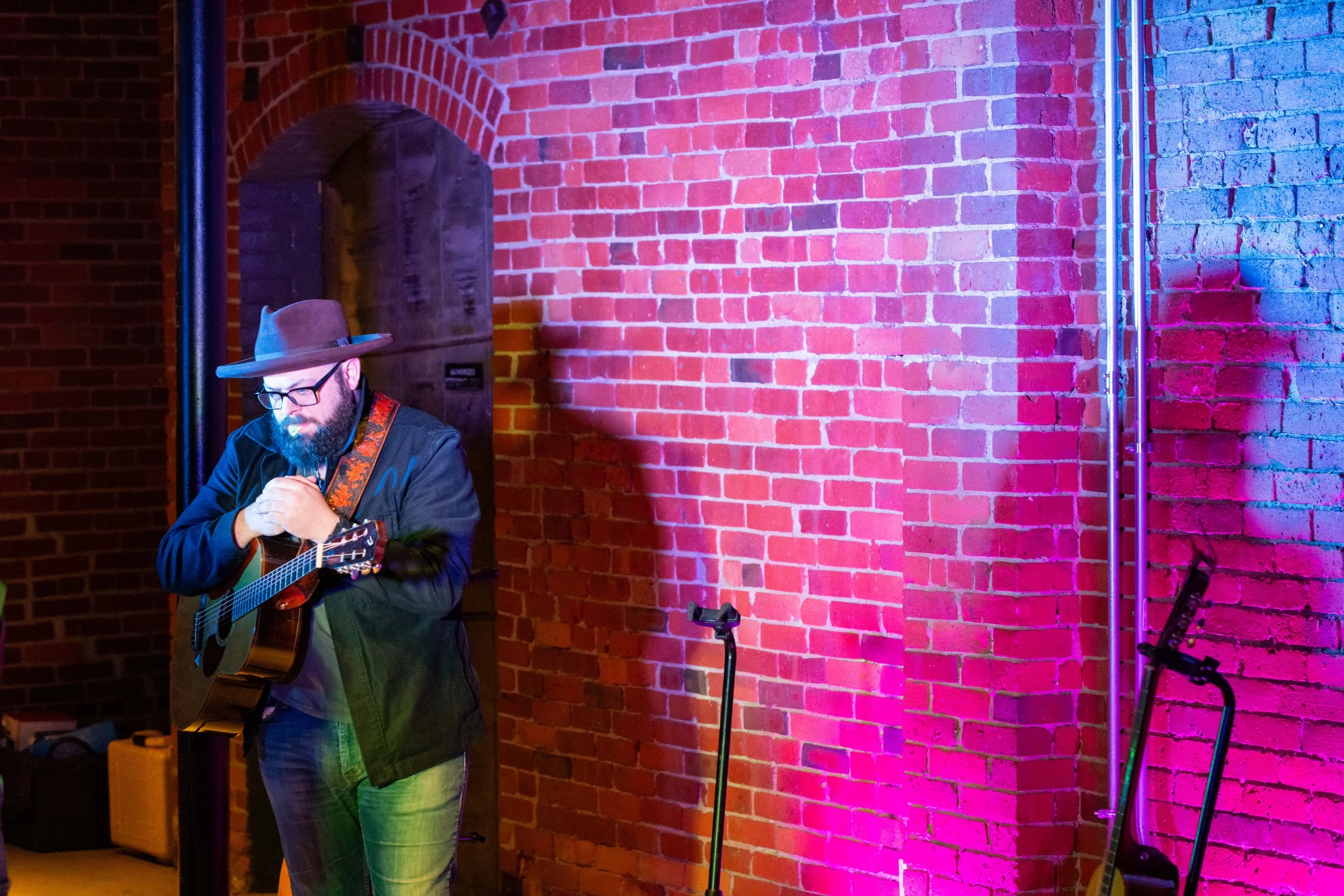 Lakeshore Community Event Series - June 7 2025-53.jpg