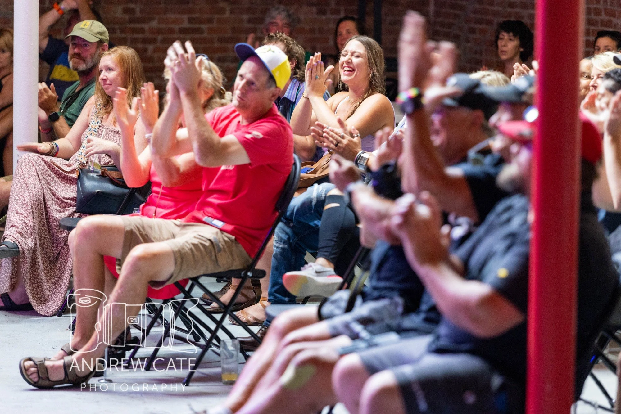 Lakeshore Community Event Series - 21 Songwriters 2025-14.jpg