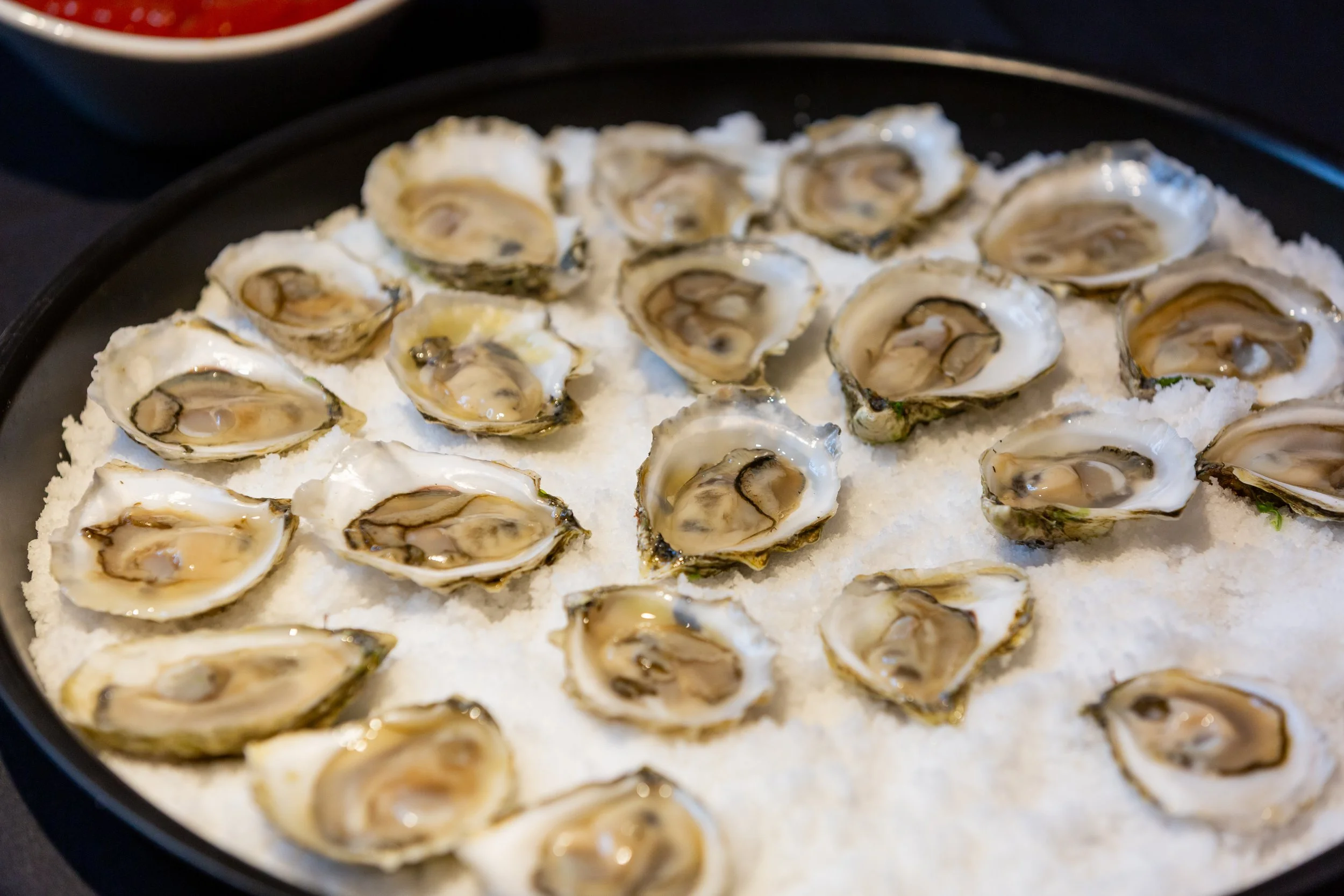 Lakeshore Community Event Series - June 7 2025-1.jpg