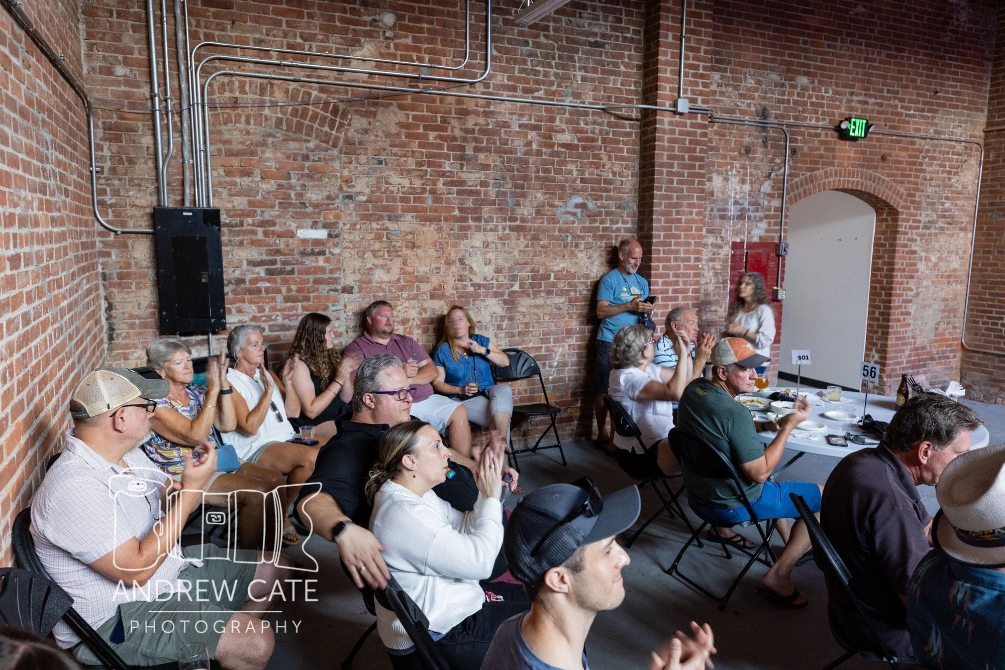 Lakeshore Community Event Series - 21 Songwriters 2025-5.jpg