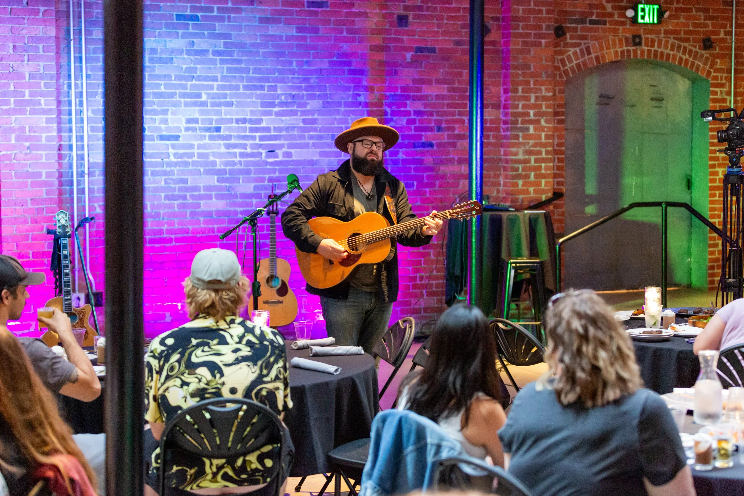 Lakeshore Community Event Series - June 7 2025-10.jpg