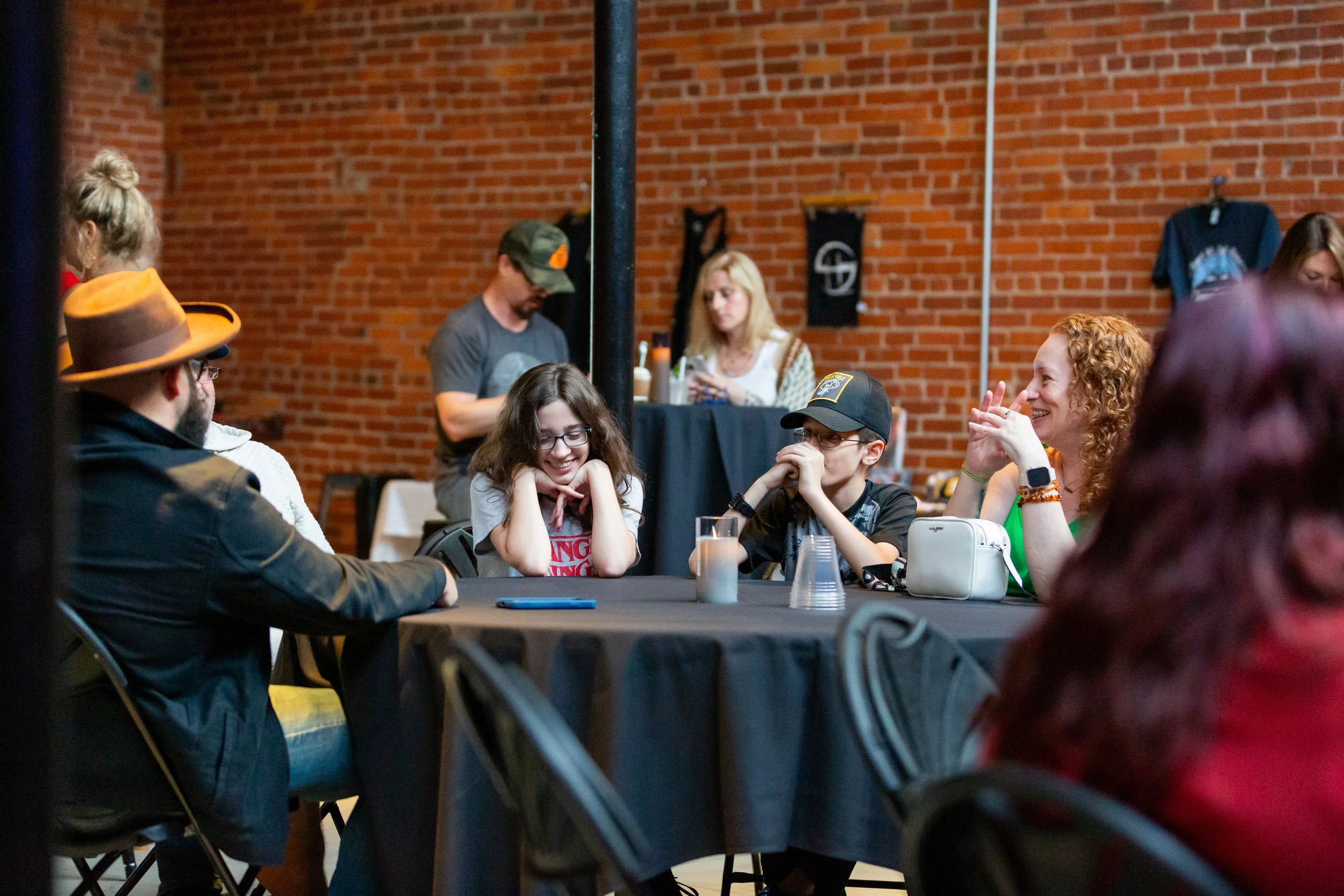 Lakeshore Community Event Series - June 7 2025-23.jpg