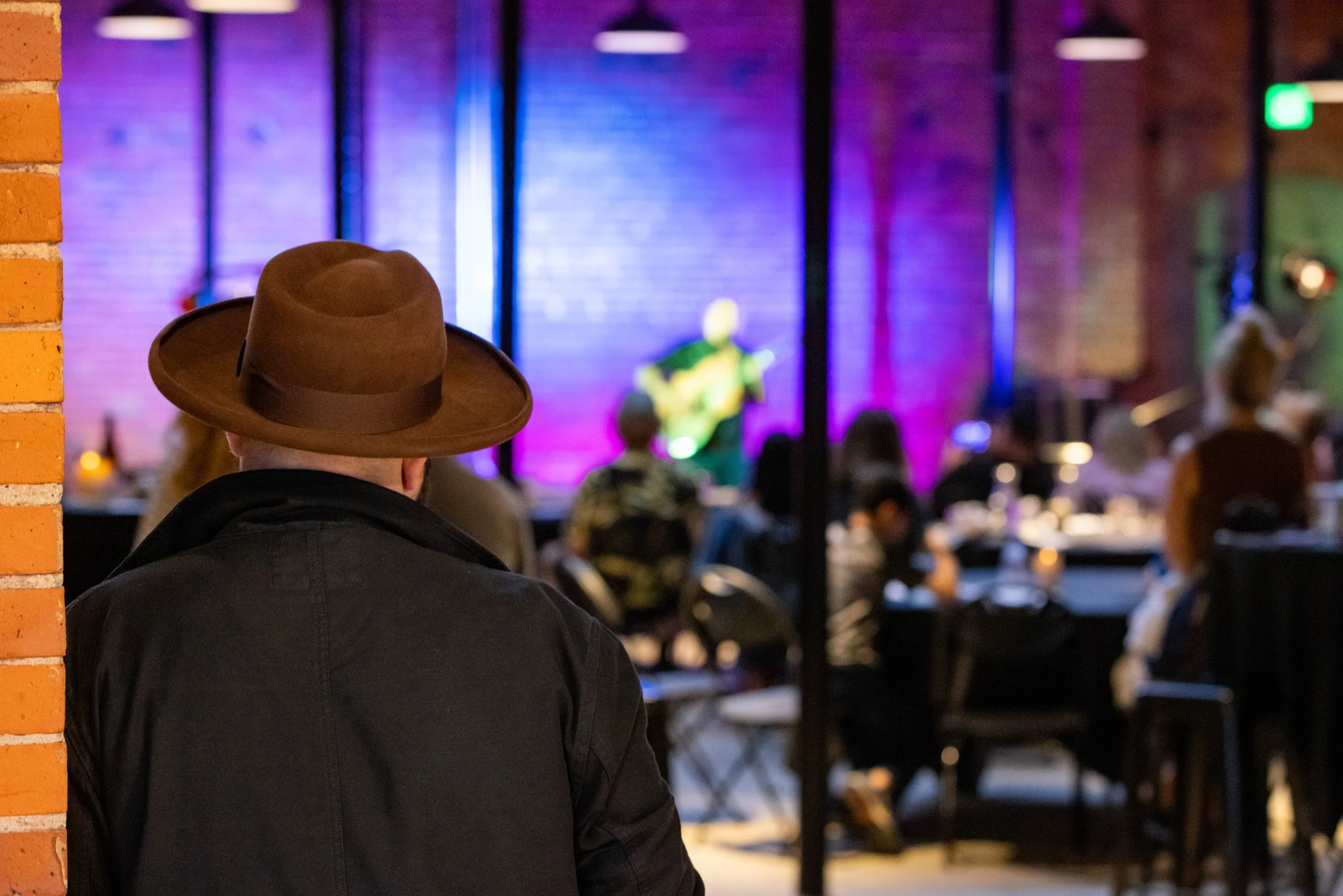 Lakeshore Community Event Series - June 7 2025-44.jpg