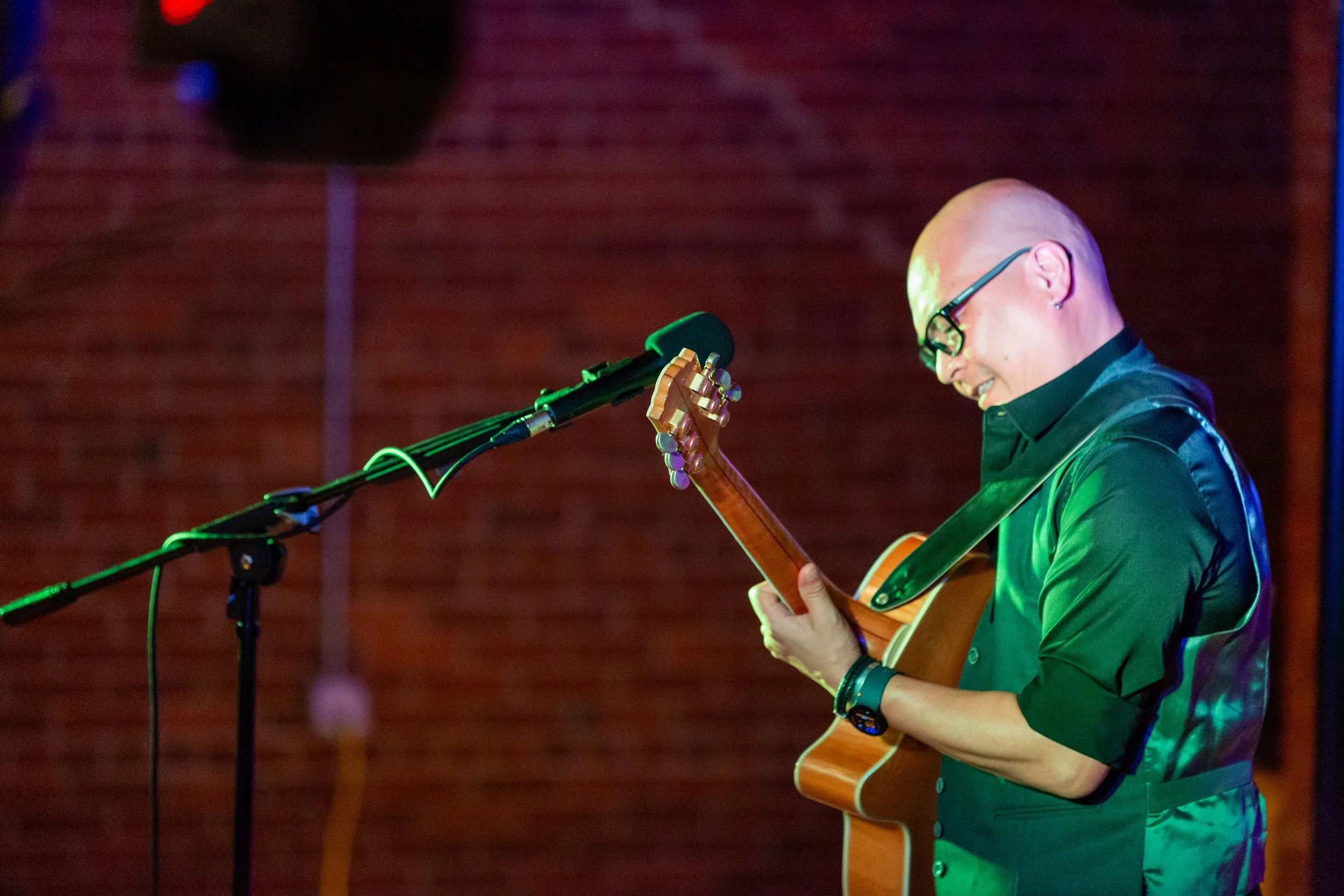 Lakeshore Community Event Series - June 7 2025-32.jpg