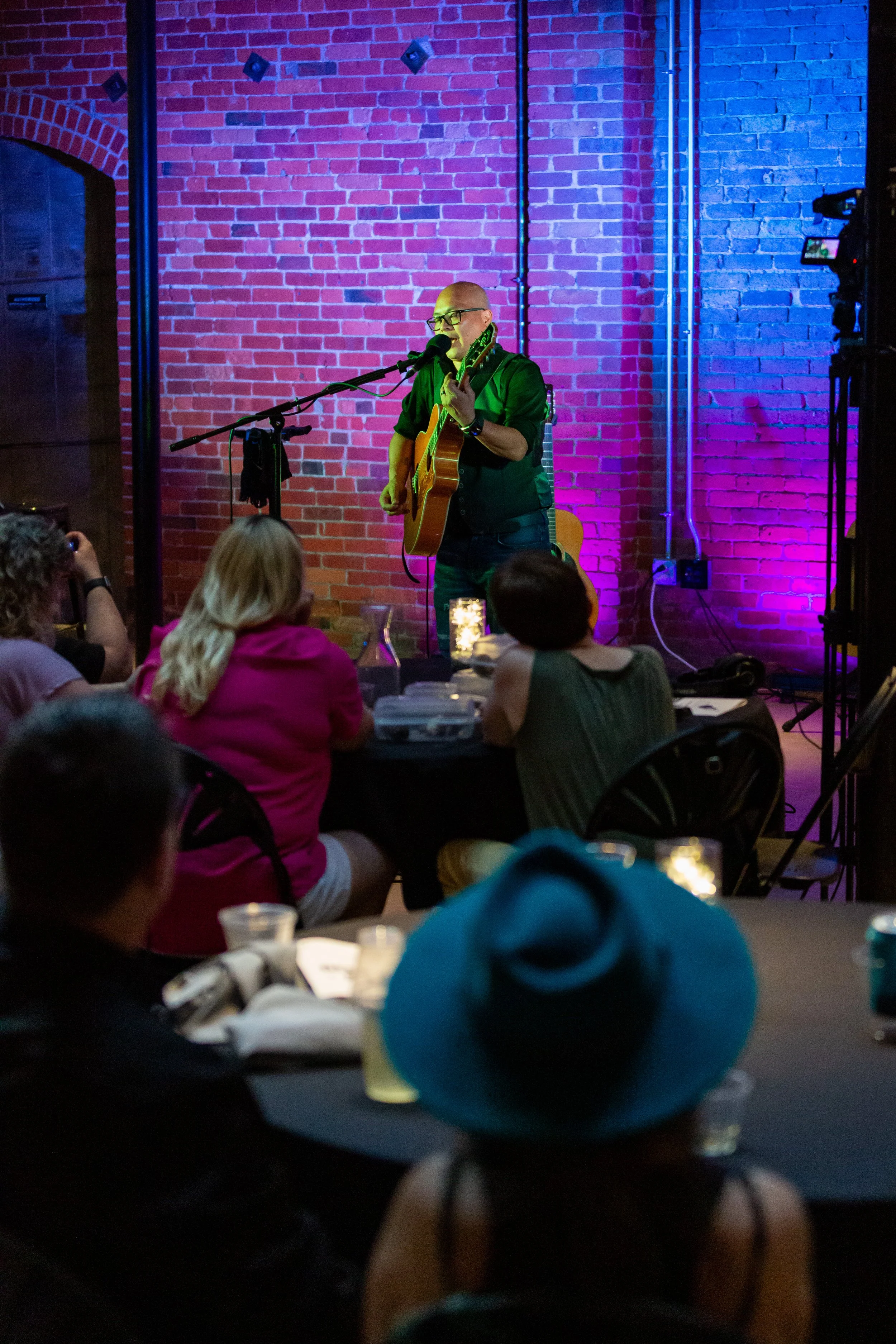 Lakeshore Community Event Series - June 7 2025-30.jpg