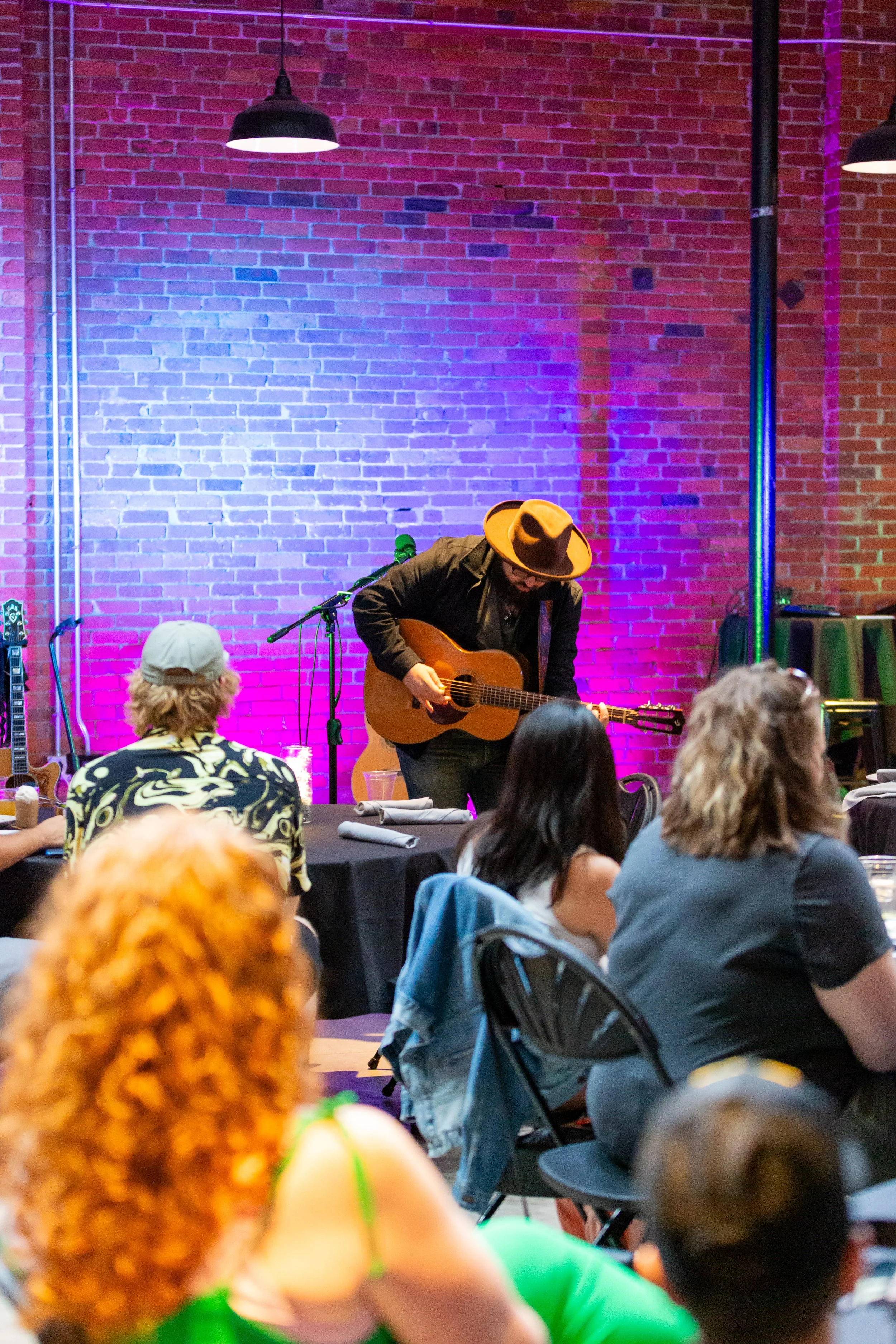 Lakeshore Community Event Series - June 7 2025-11.jpg