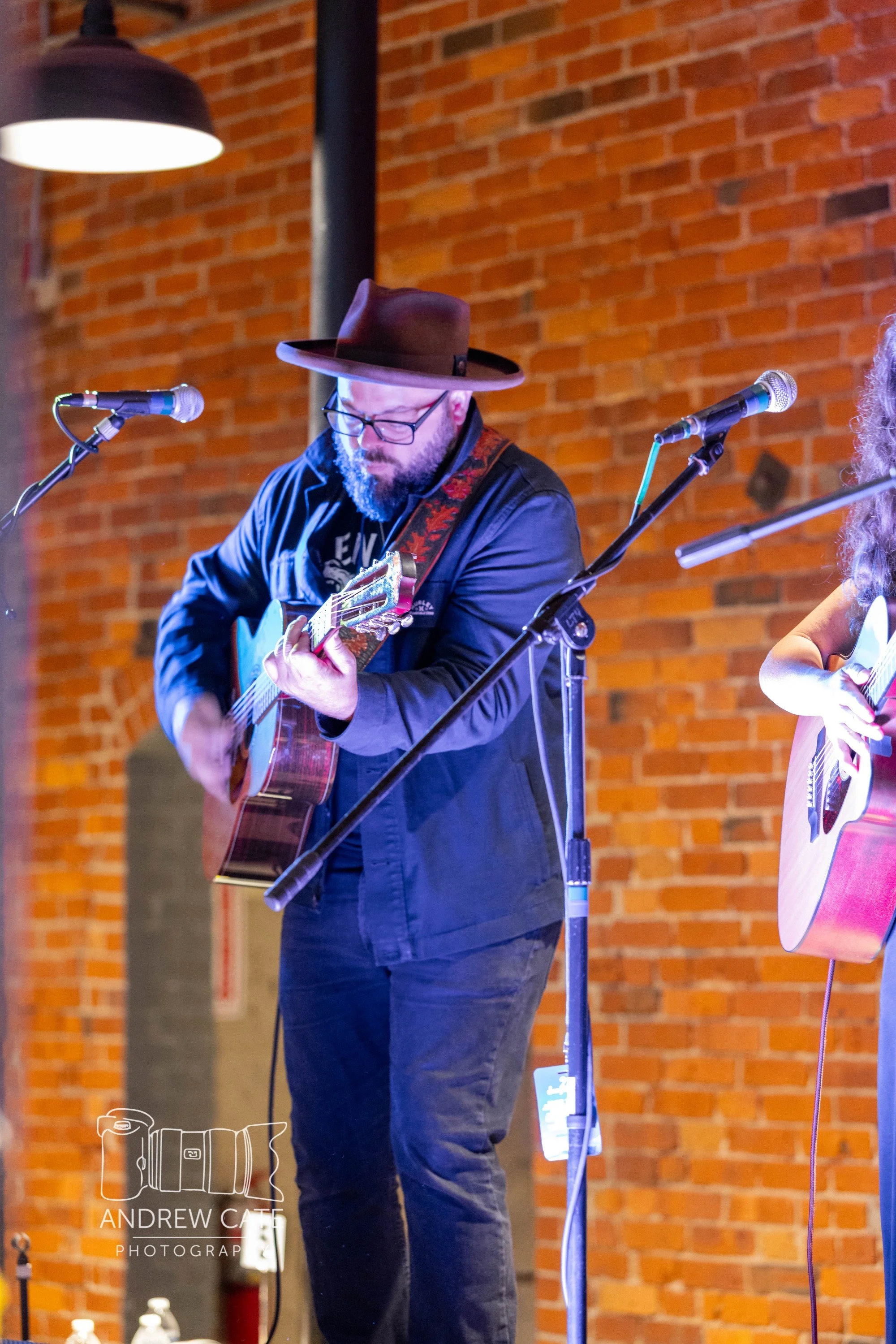 Lakeshore Community Event Series - 21 Songwriters 2025-23.jpg