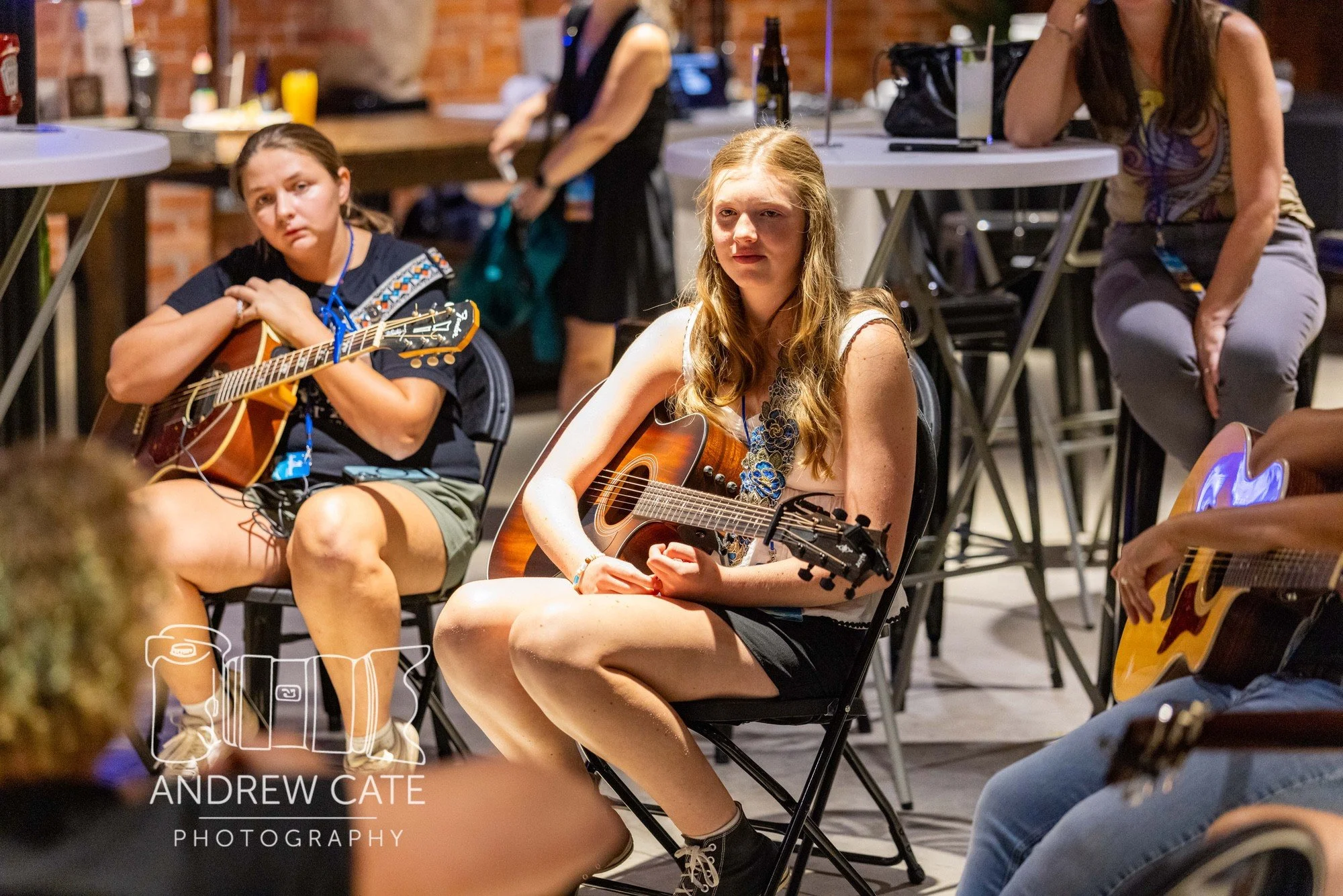 Lakeshore Community Event Series - 21 Songwriters 2025-51.jpg