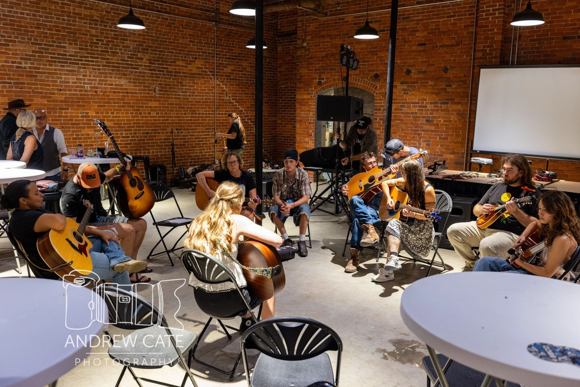Lakeshore Community Event Series - 21 Songwriters 2025-46.jpg