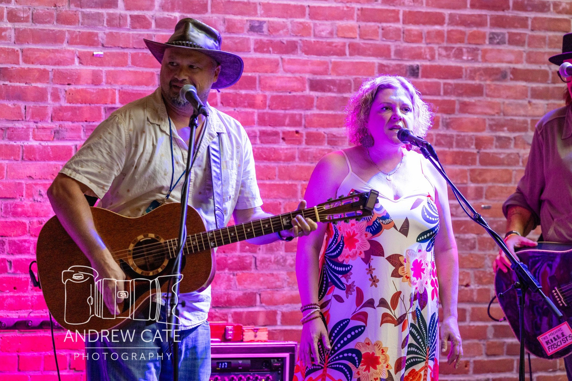 Lakeshore Community Event Series - 21 Songwriters 2025-6.jpg