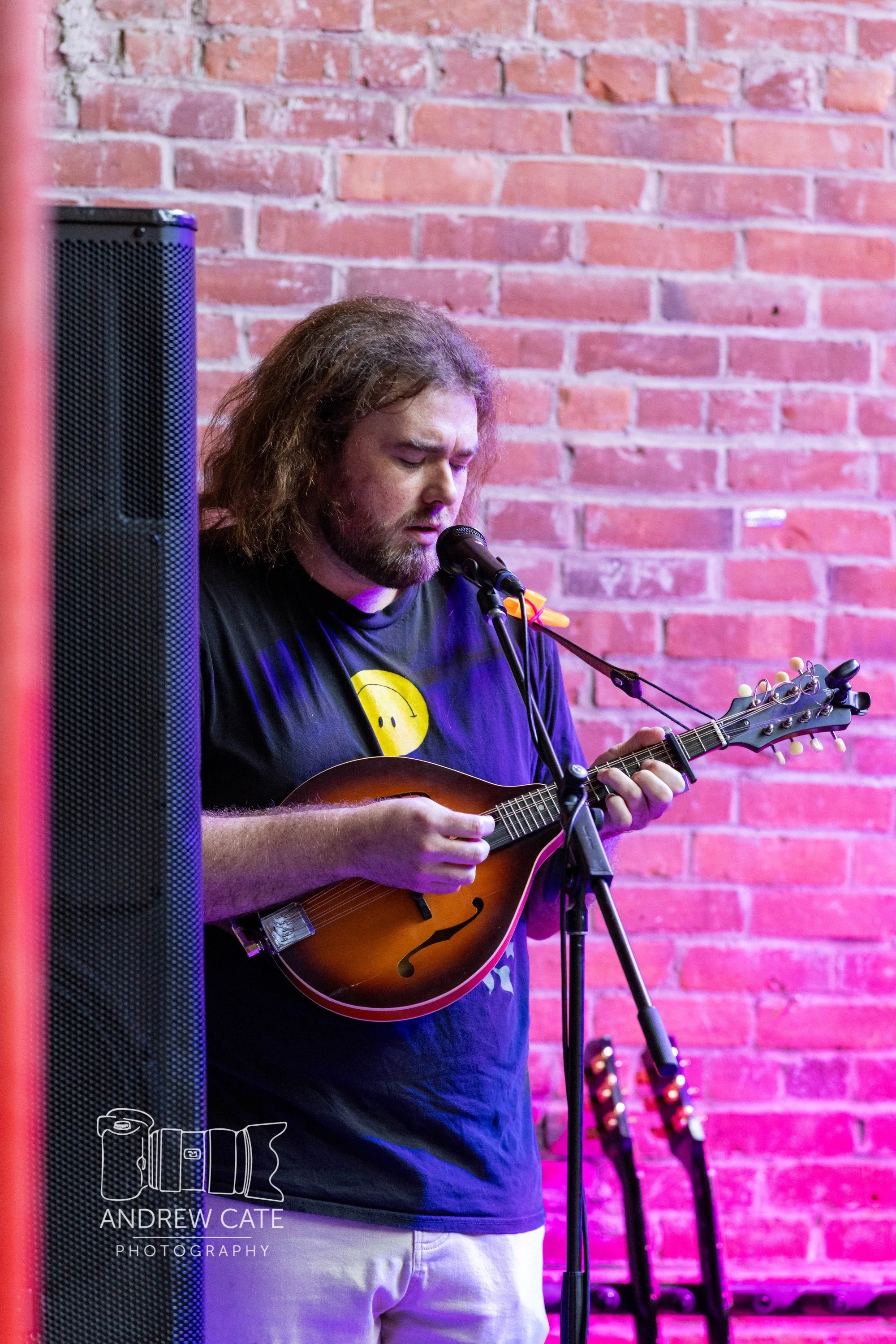 Lakeshore Community Event Series - 21 Songwriters 2025-10.jpg