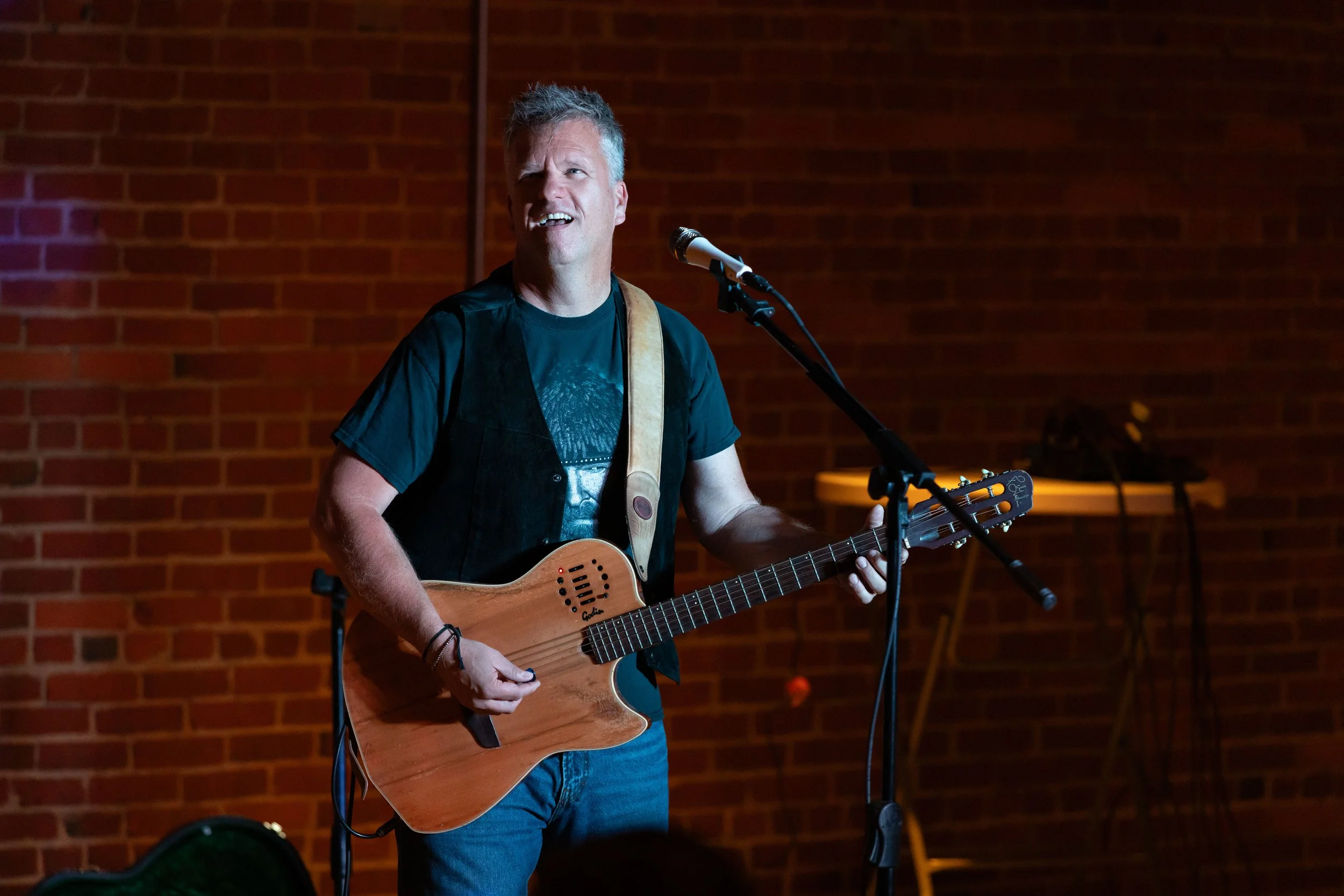 Lakeshore Community Concert Series - Chad Hollister Duo - September 27 2025-22.jpg