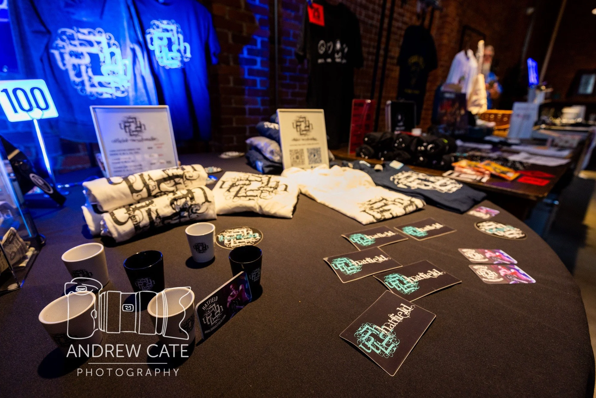 Lakeshore Community Event Series - 21 Songwriters 2025-30.jpg