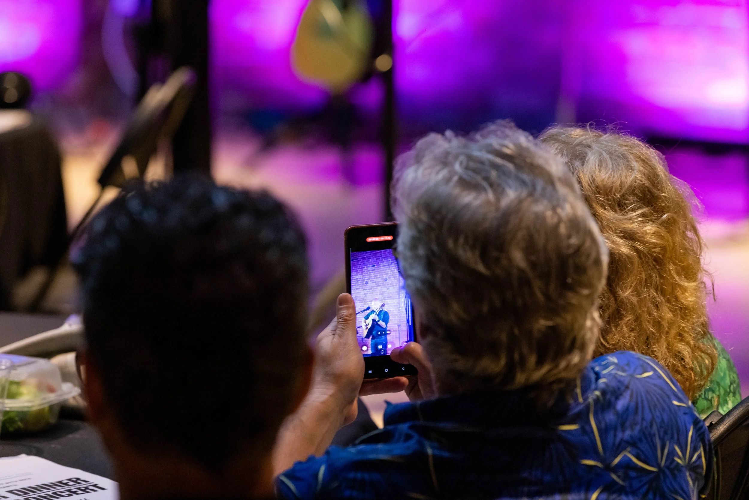 Lakeshore Community Event Series - June 7 2025-49.jpg