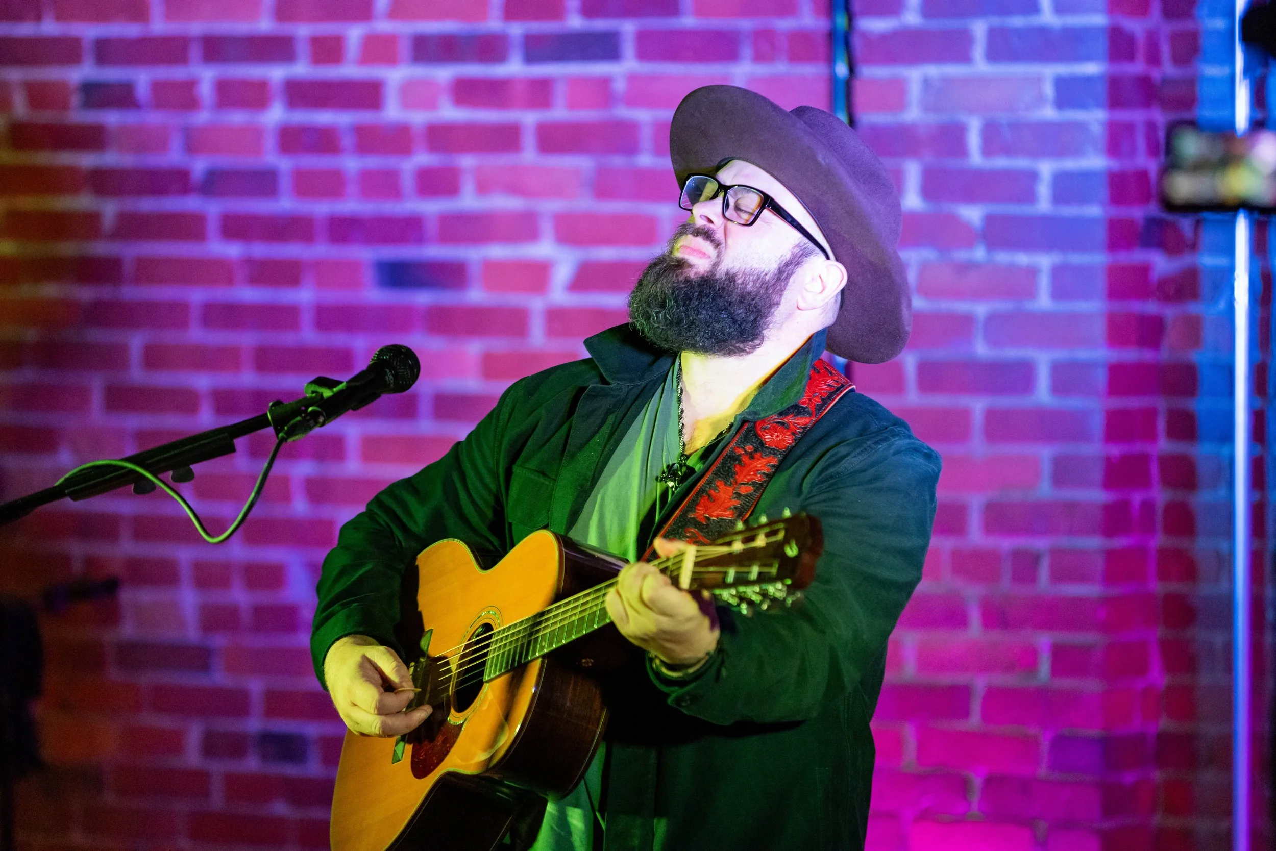 Lakeshore Community Event Series - June 7 2025-57.jpg