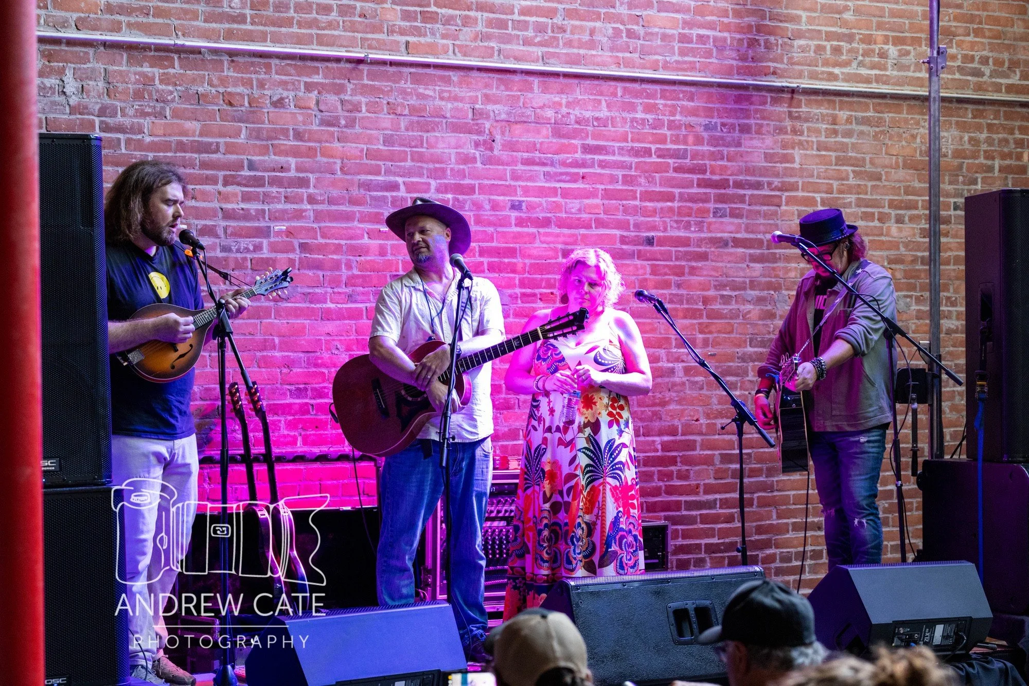 Lakeshore Community Event Series - 21 Songwriters 2025-1.jpg