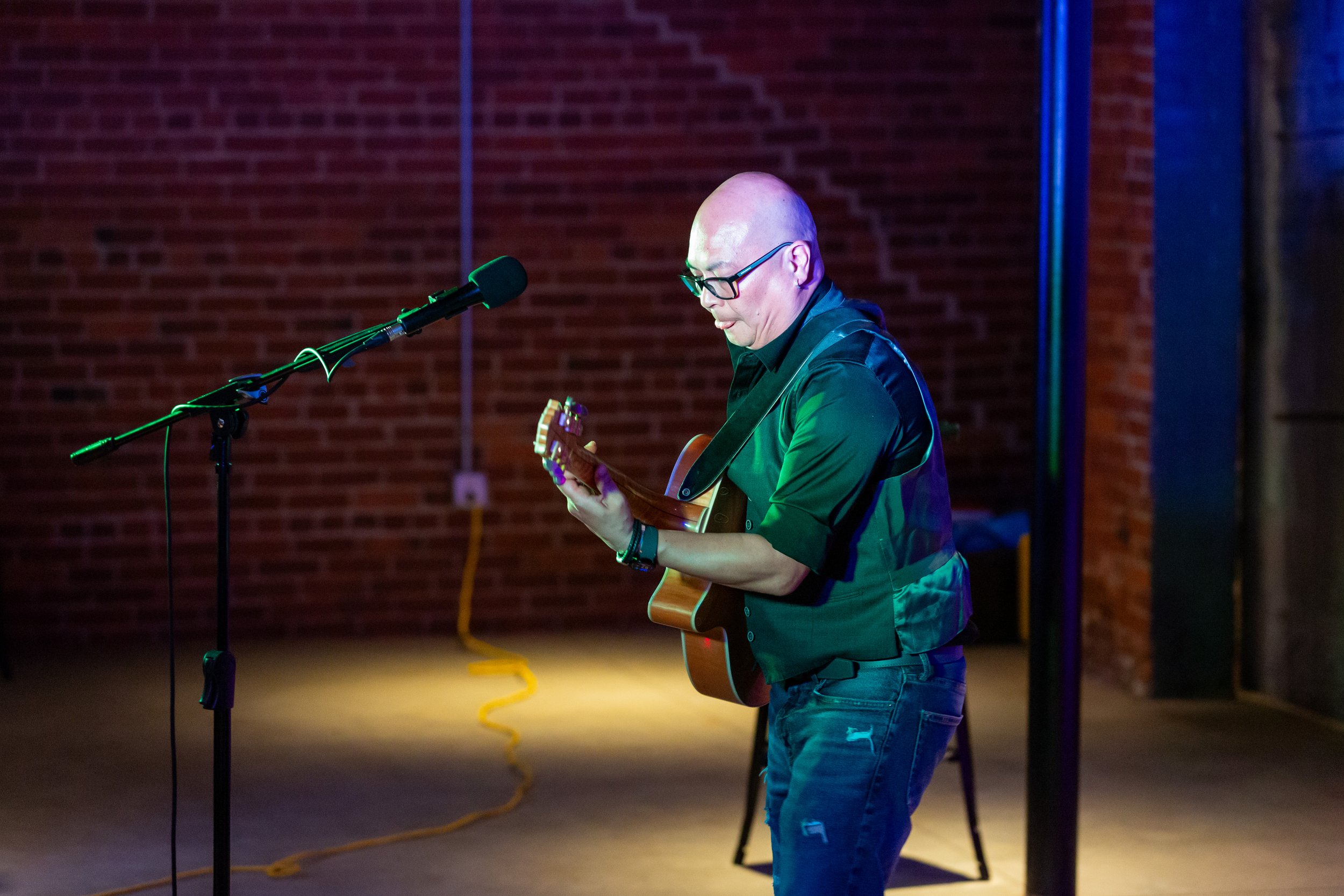 Lakeshore Community Event Series - June 7 2025-38.jpg