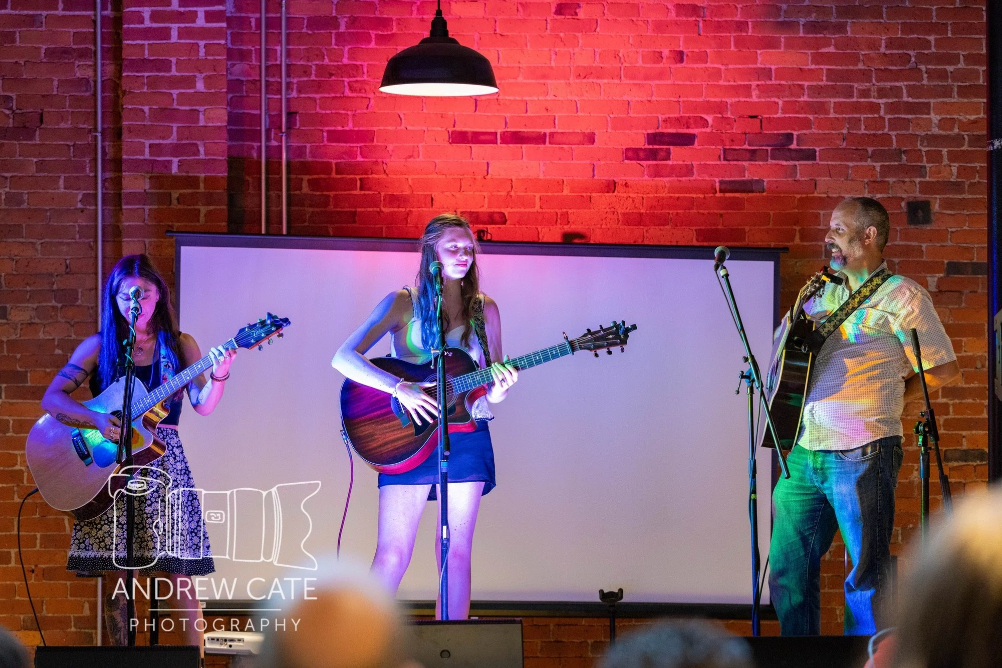 Lakeshore Community Event Series - 21 Songwriters 2025-16.jpg