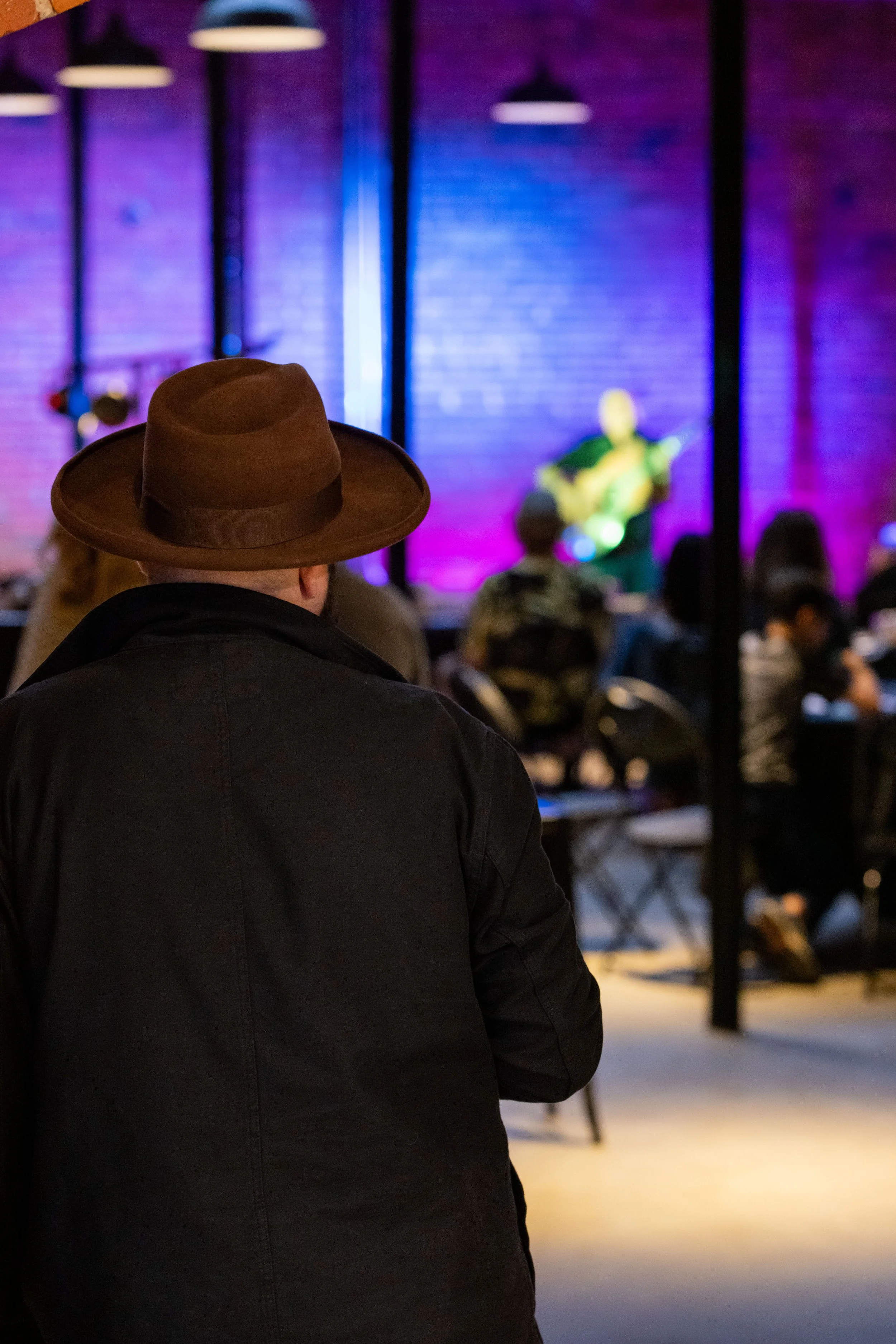 Lakeshore Community Event Series - June 7 2025-45.jpg