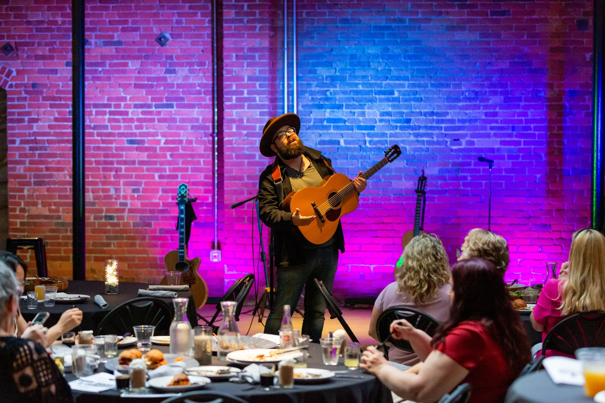 Lakeshore Community Event Series - June 7 2025-17.jpg