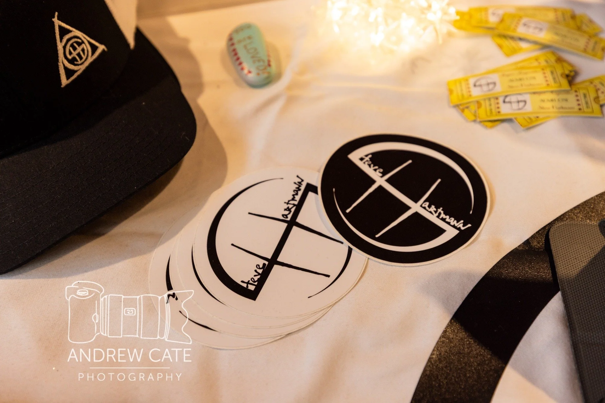 Lakeshore Community Event Series - 21 Songwriters 2025-37.jpg