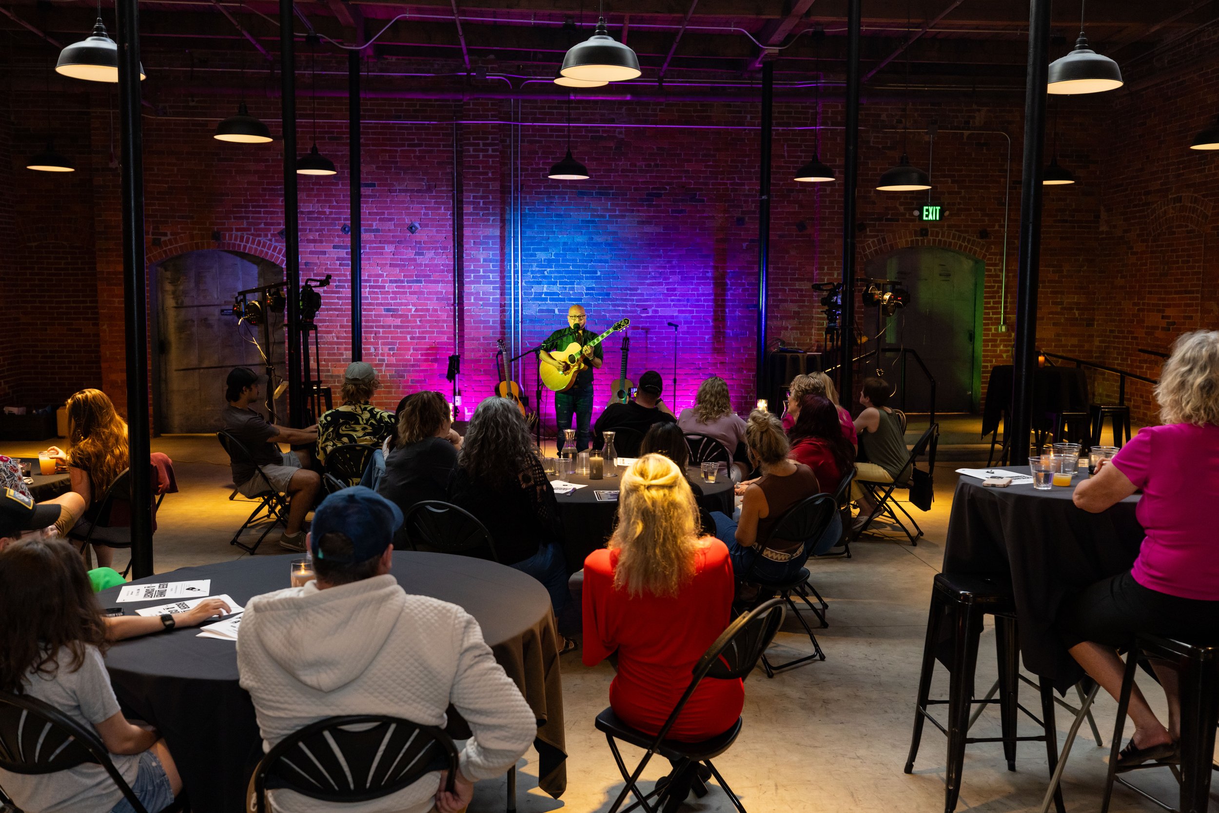 Lakeshore Community Event Series - June 7 2025-29.jpg