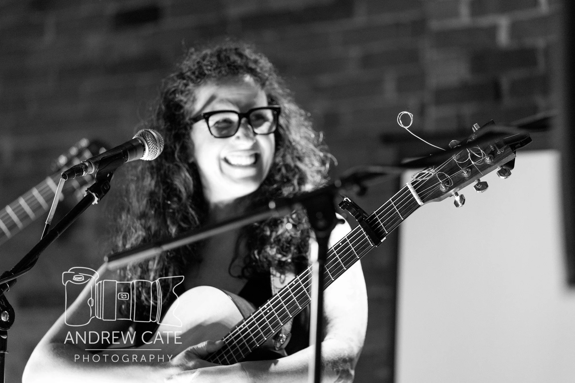 Lakeshore Community Event Series - 21 Songwriters 2025-44.jpg