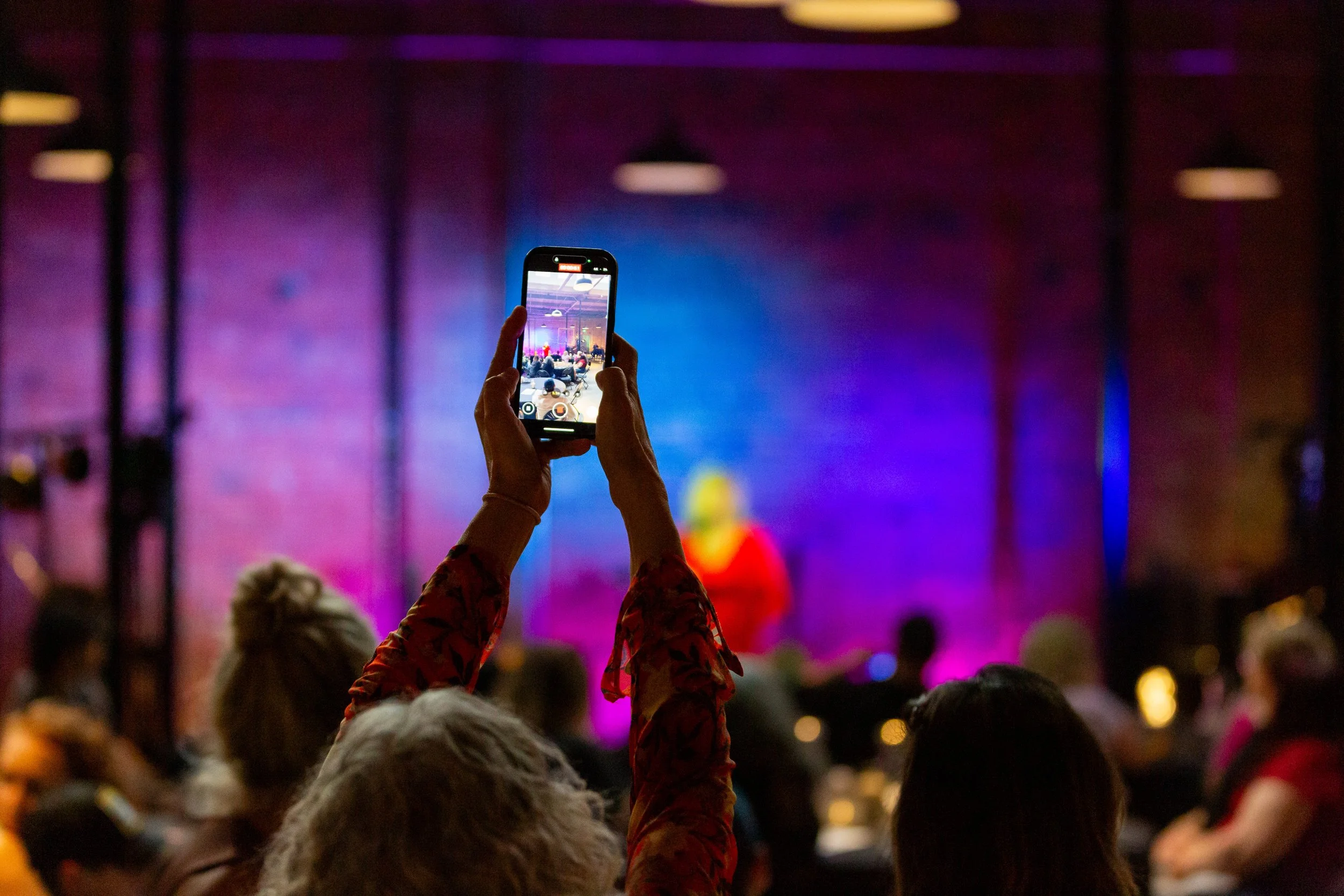 Lakeshore Community Event Series - June 7 2025-24.jpg