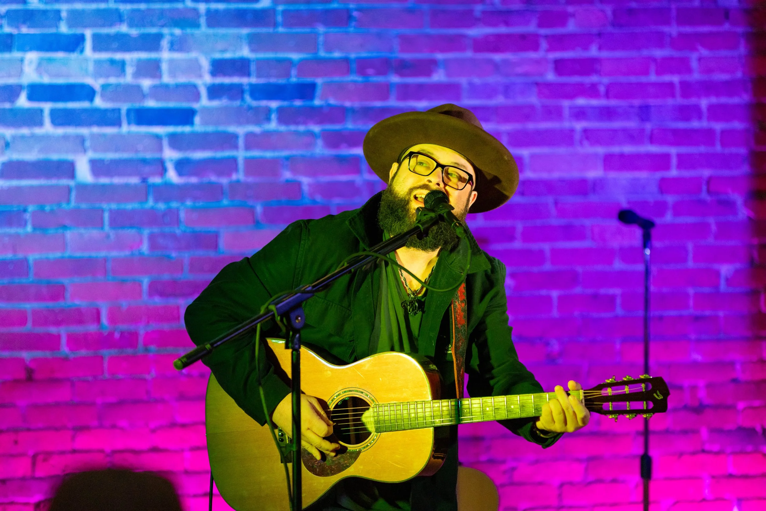 Lakeshore Community Event Series - June 7 2025-67.jpg