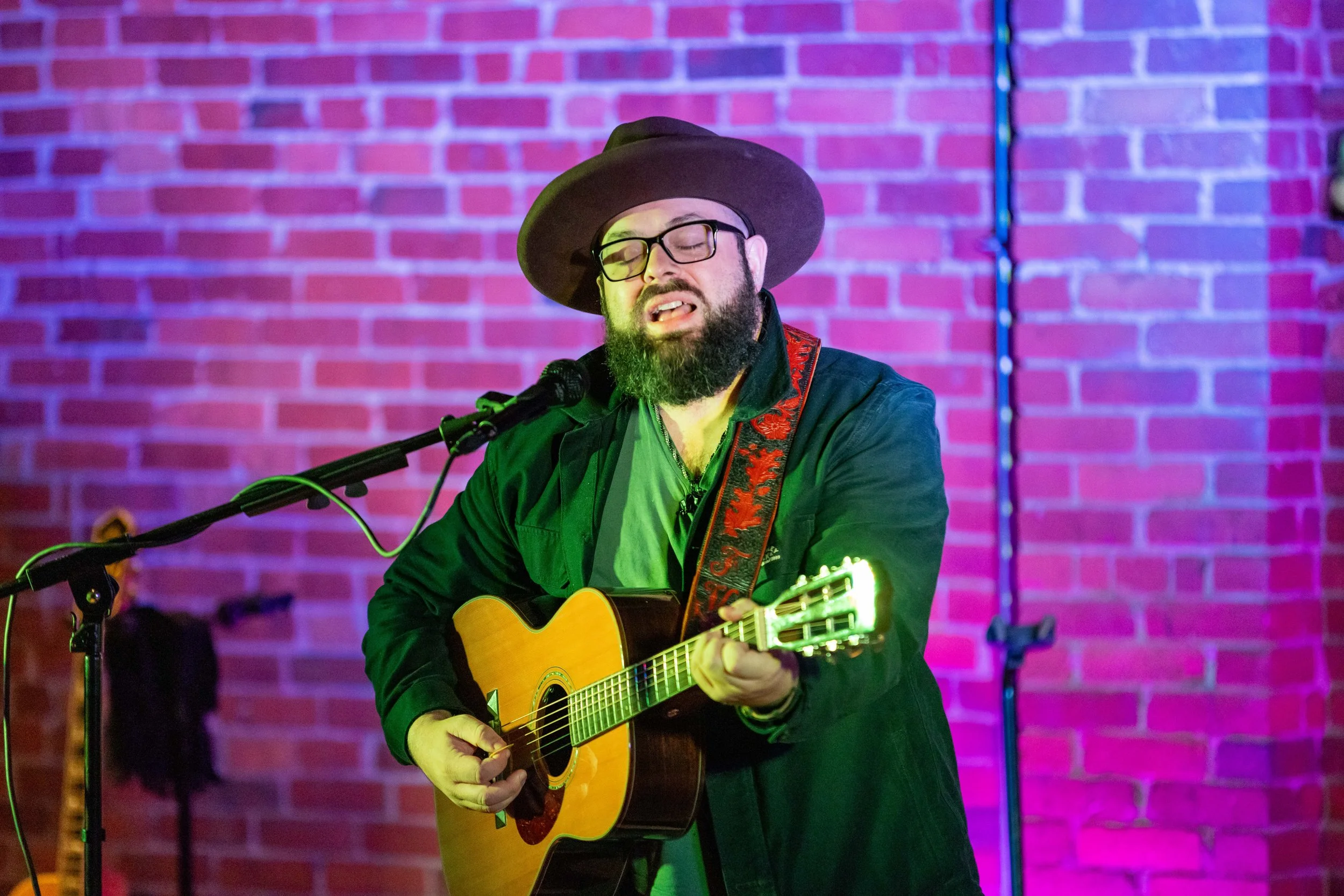 Lakeshore Community Event Series - June 7 2025-58.jpg